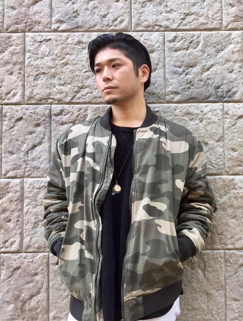 TAKURO