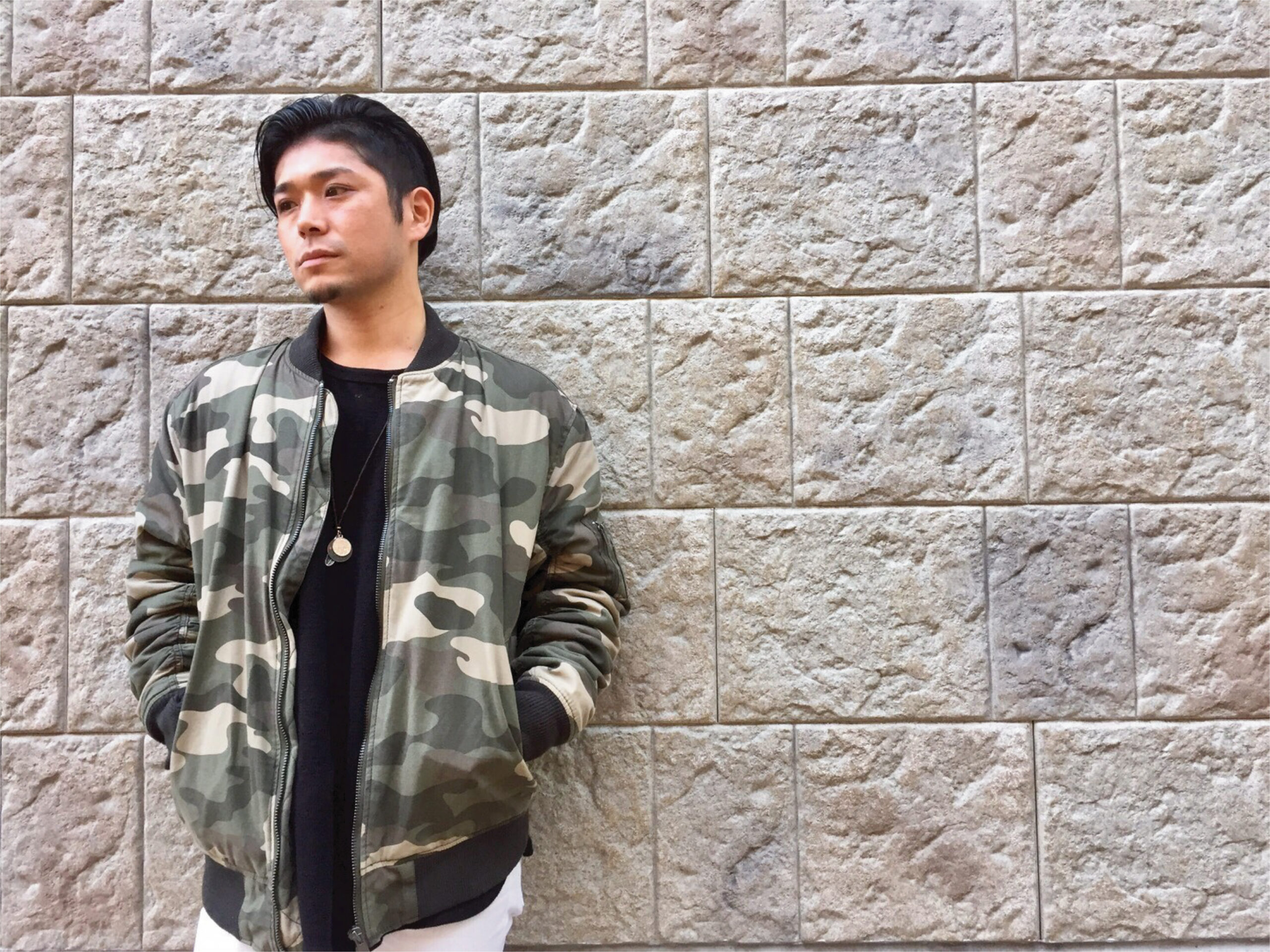 TAKURO