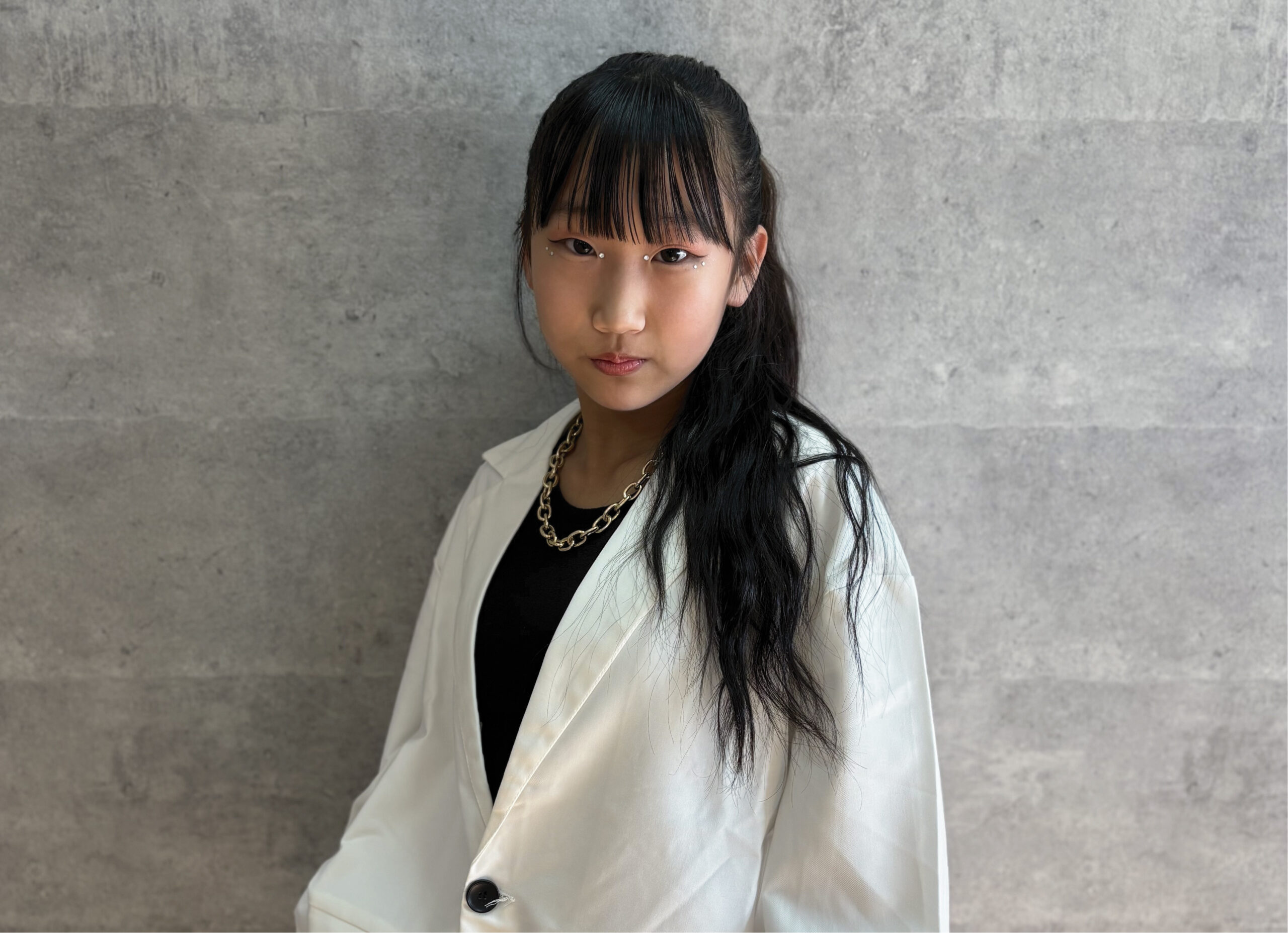 SUZU
