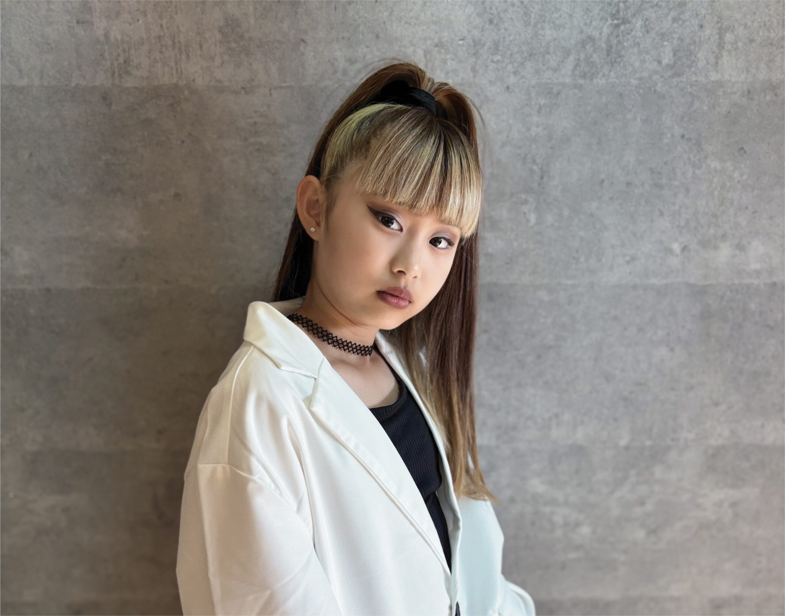 YU-A
