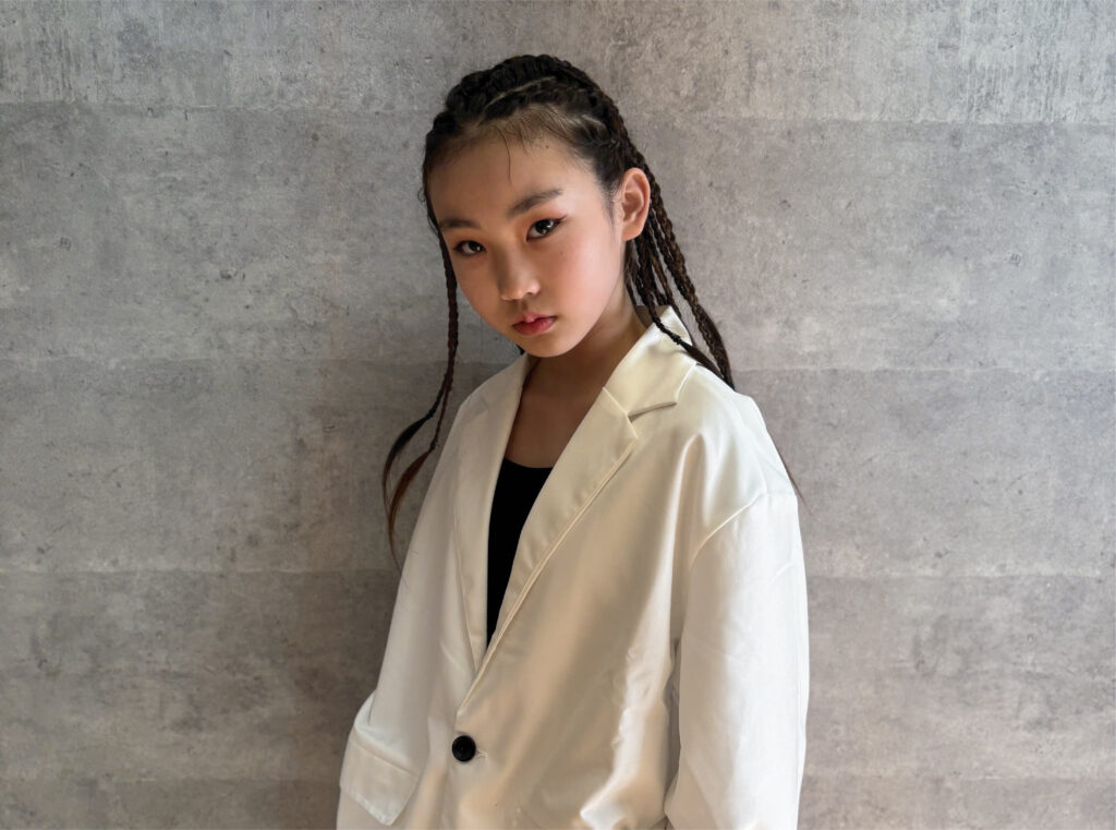 YURIA