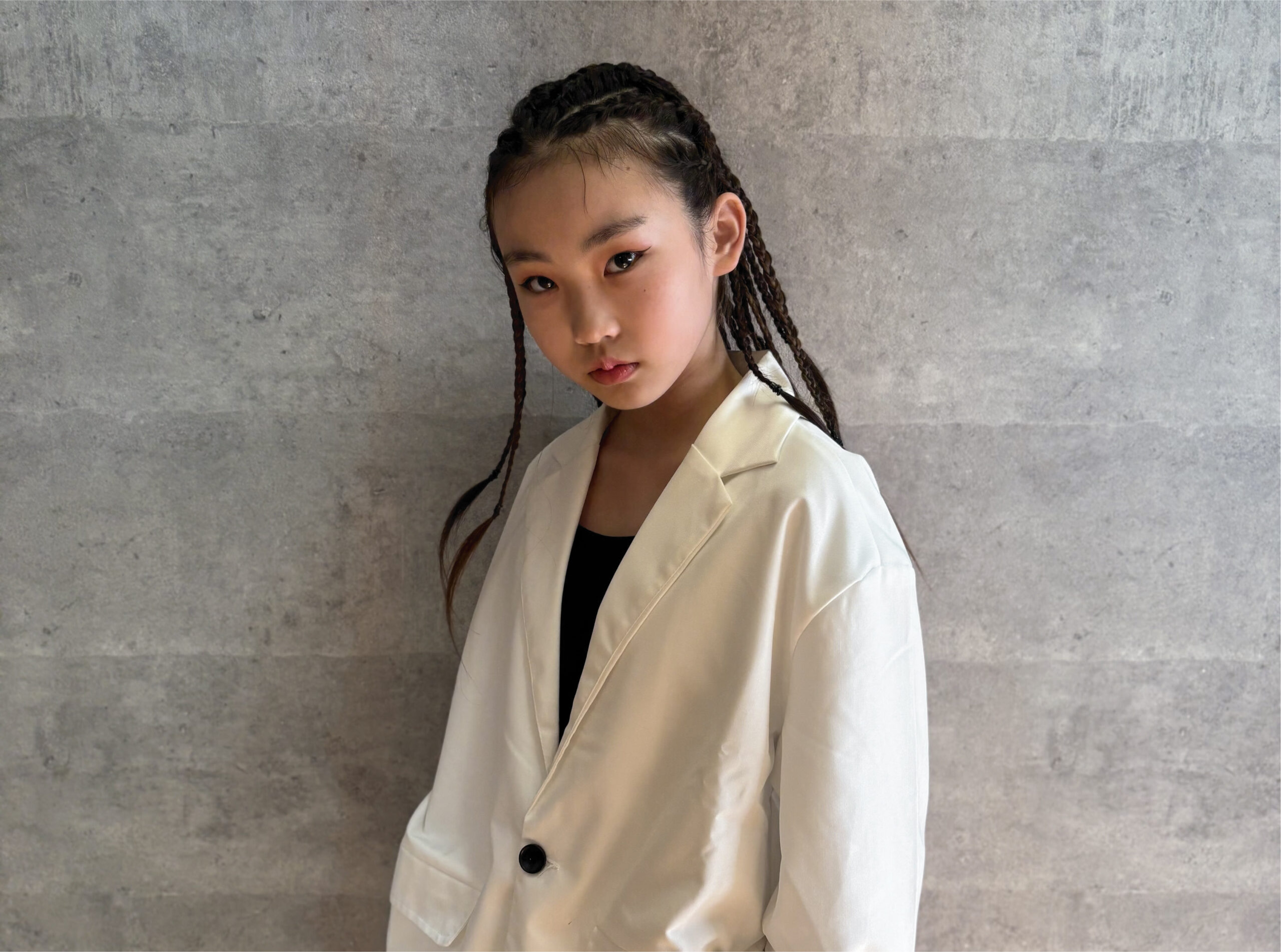 YURIA