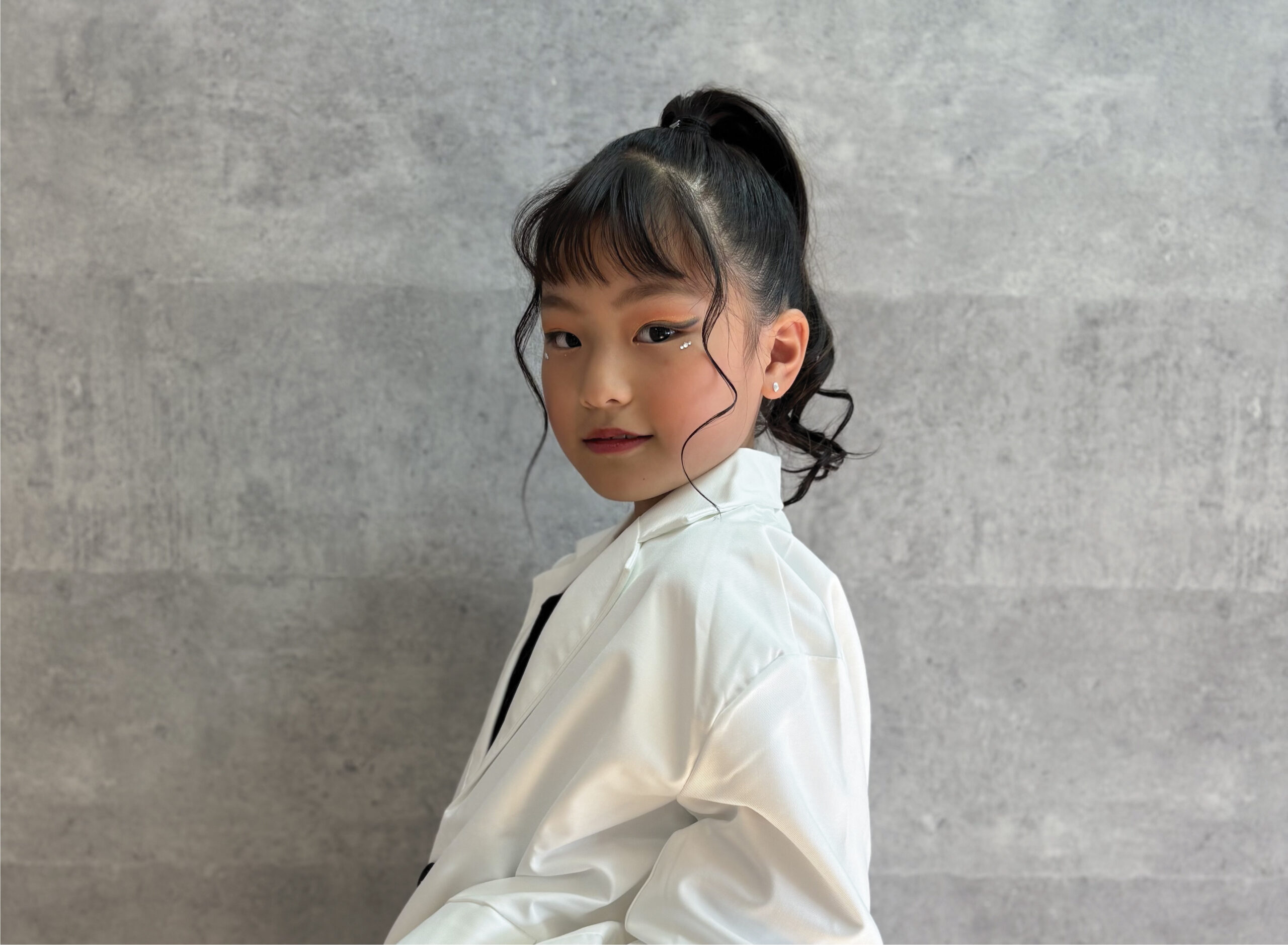 YUINA