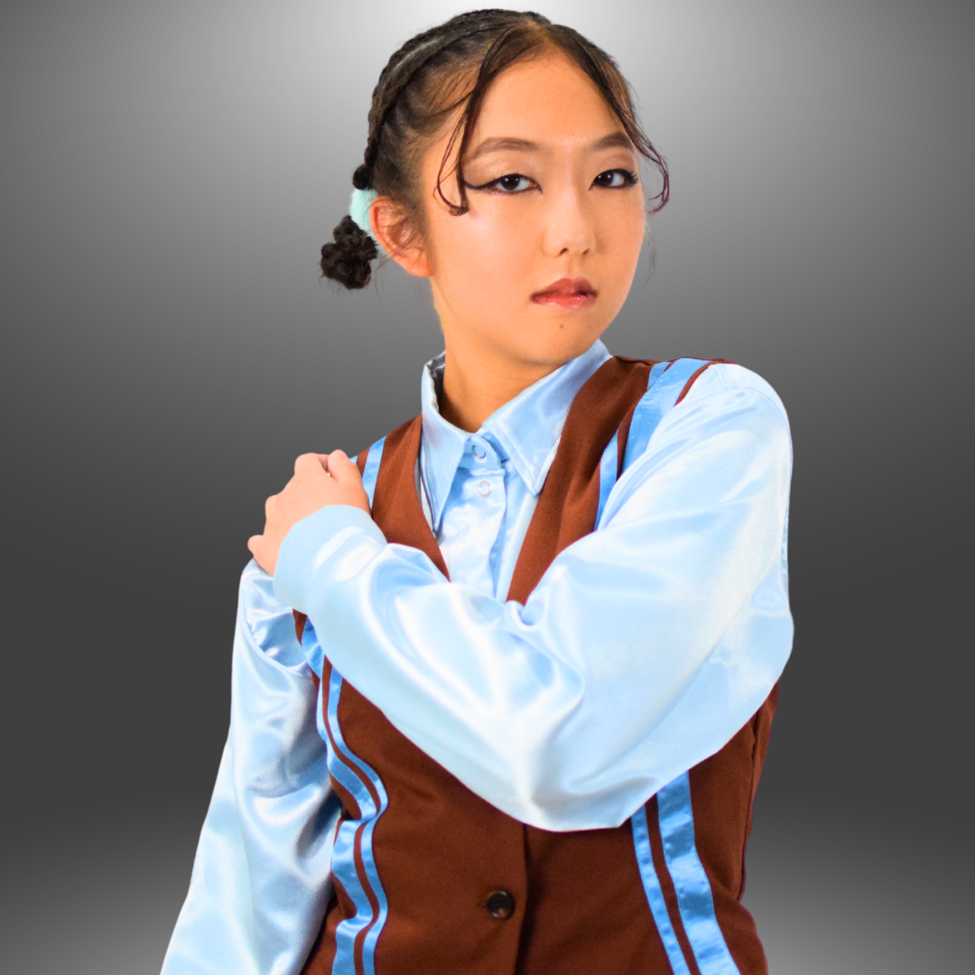 KAE