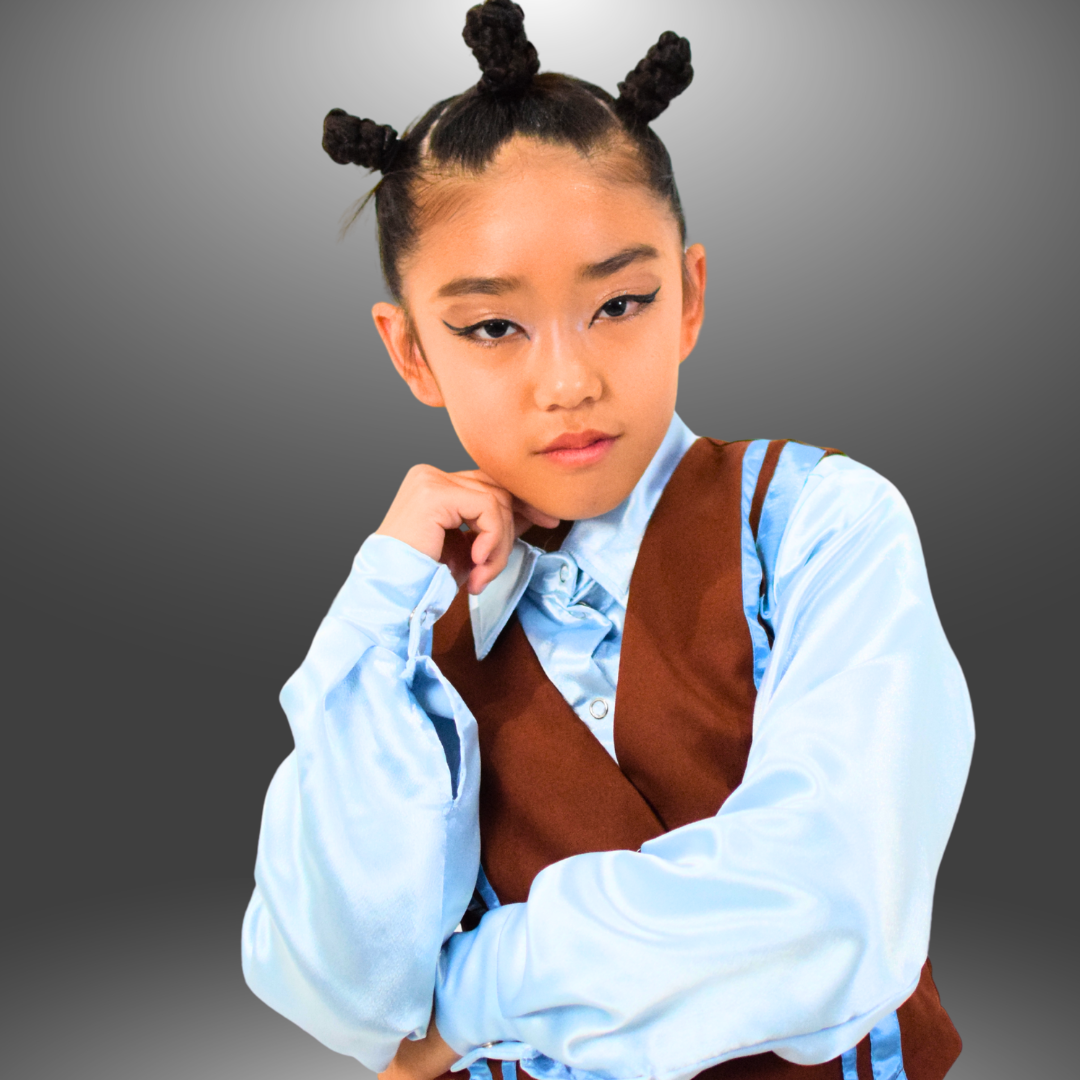 KONOKA