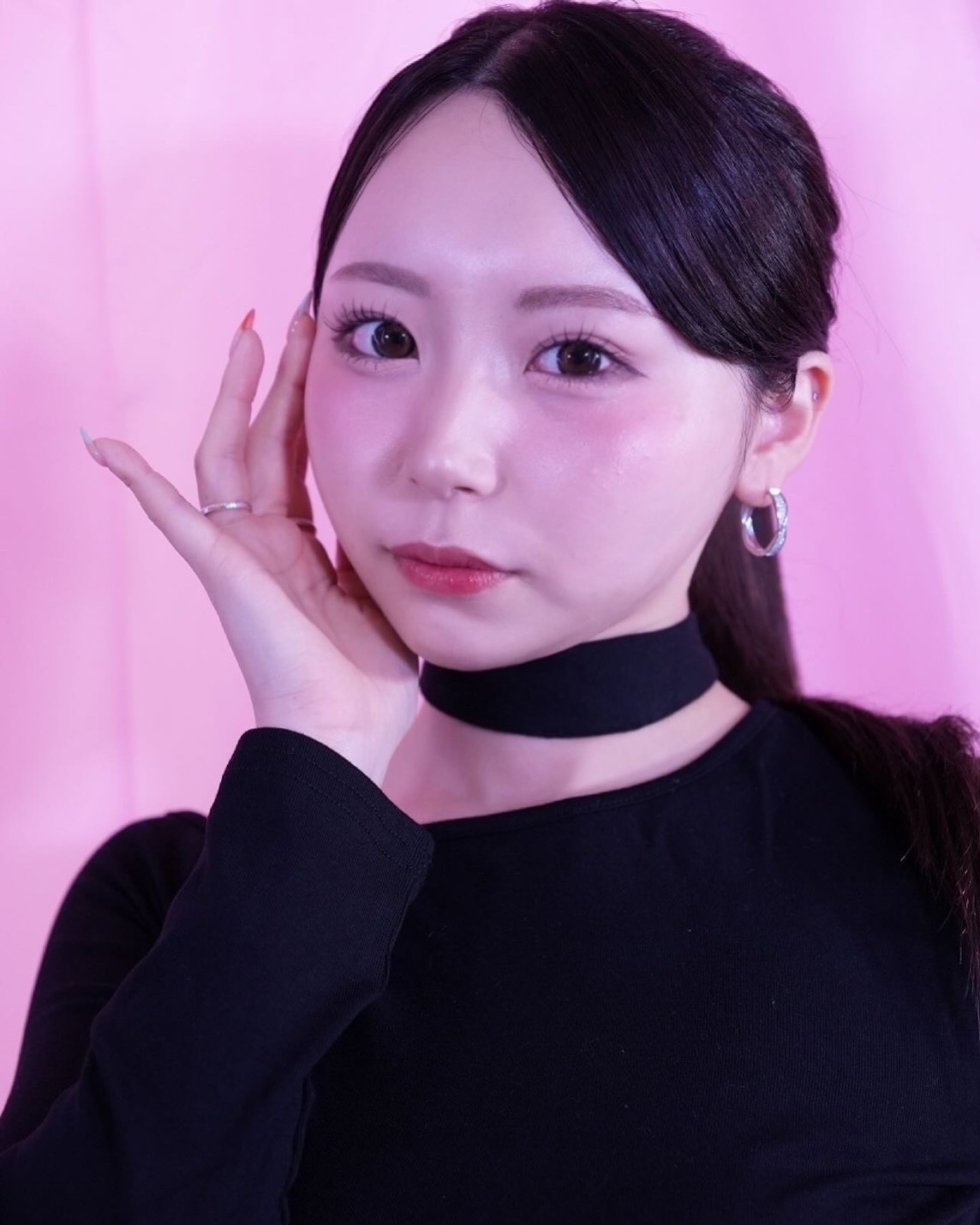 HOTARU