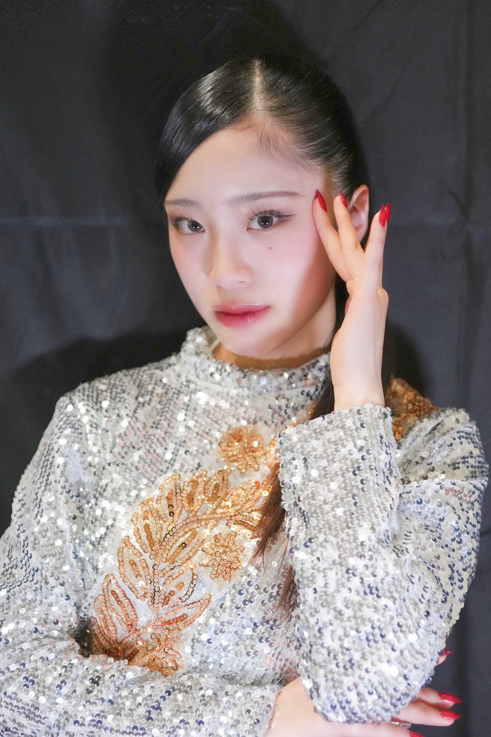 HIMEKA