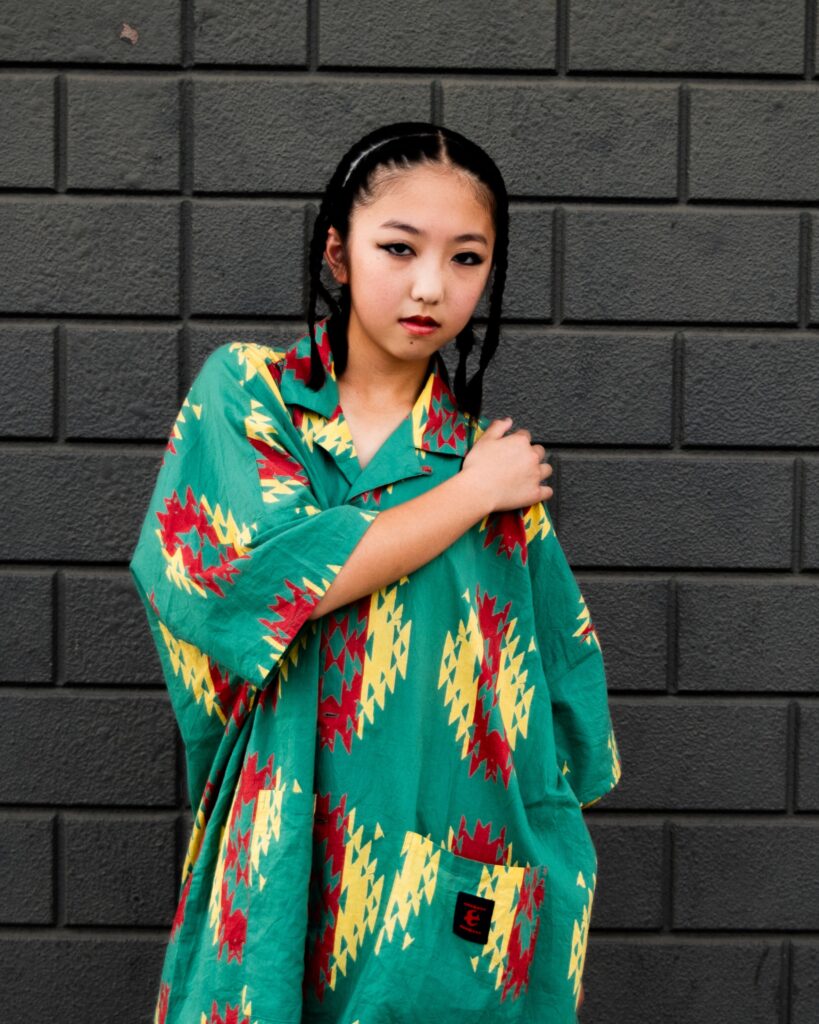 KAE