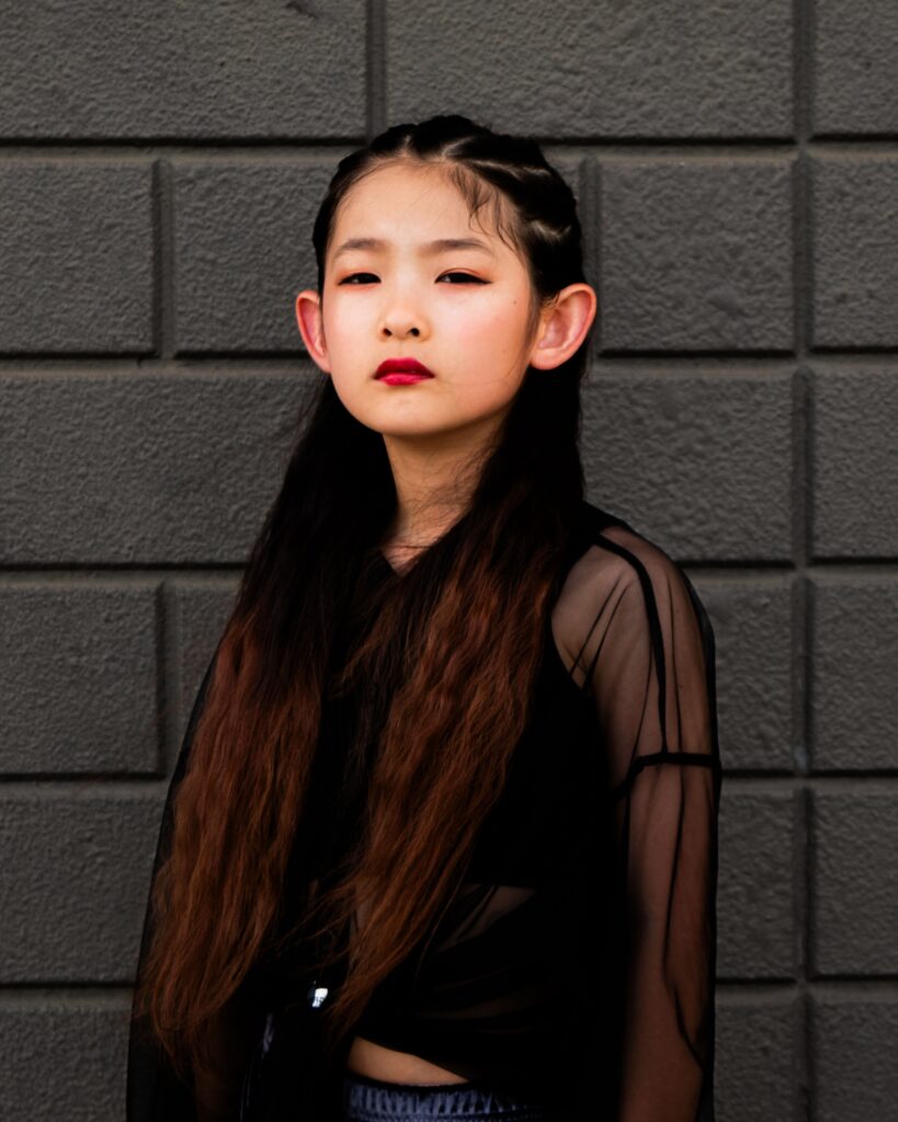 URARA