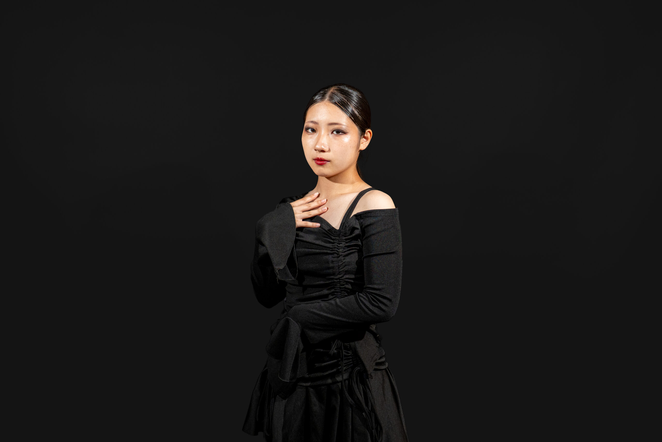 美桜