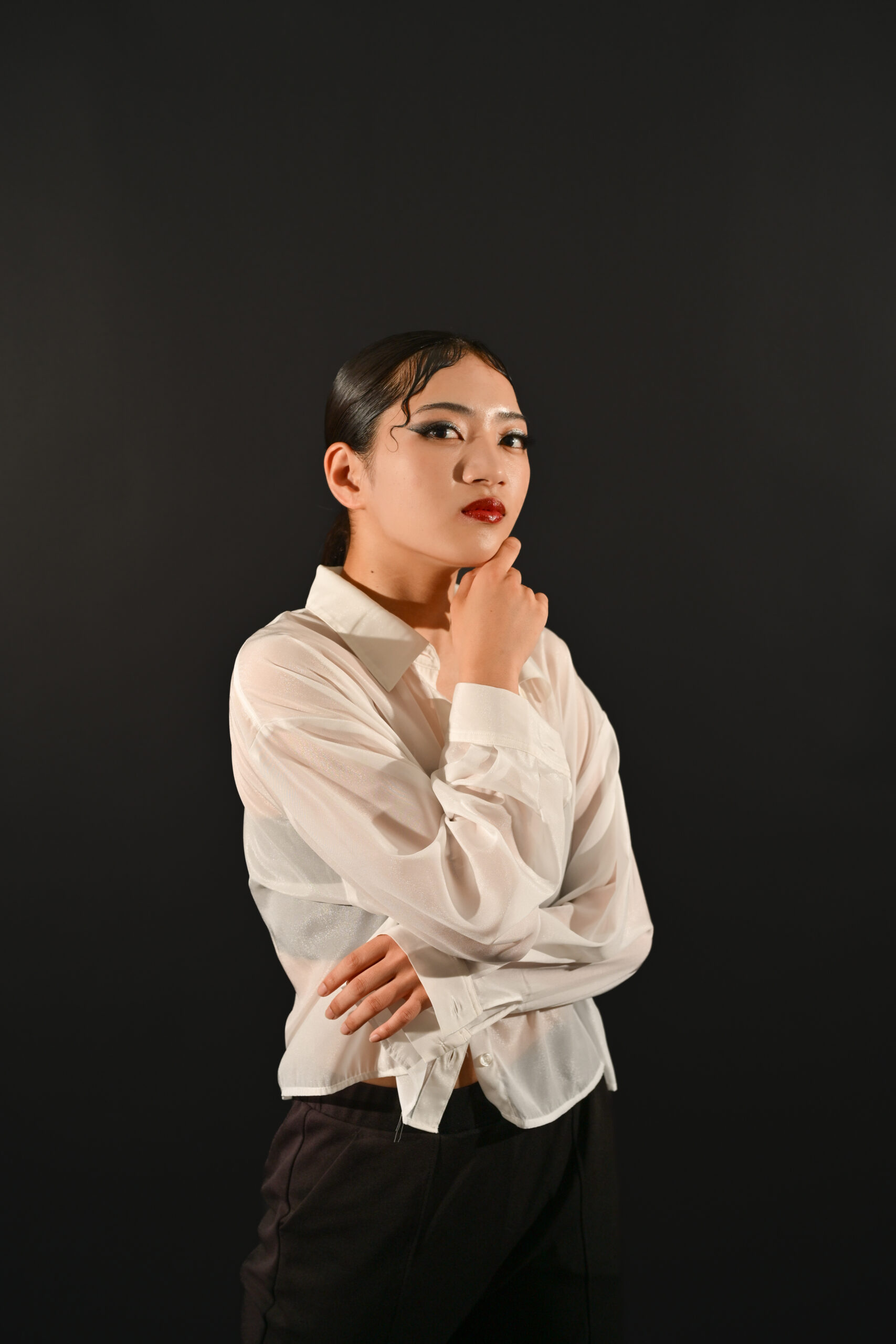 Hitomi