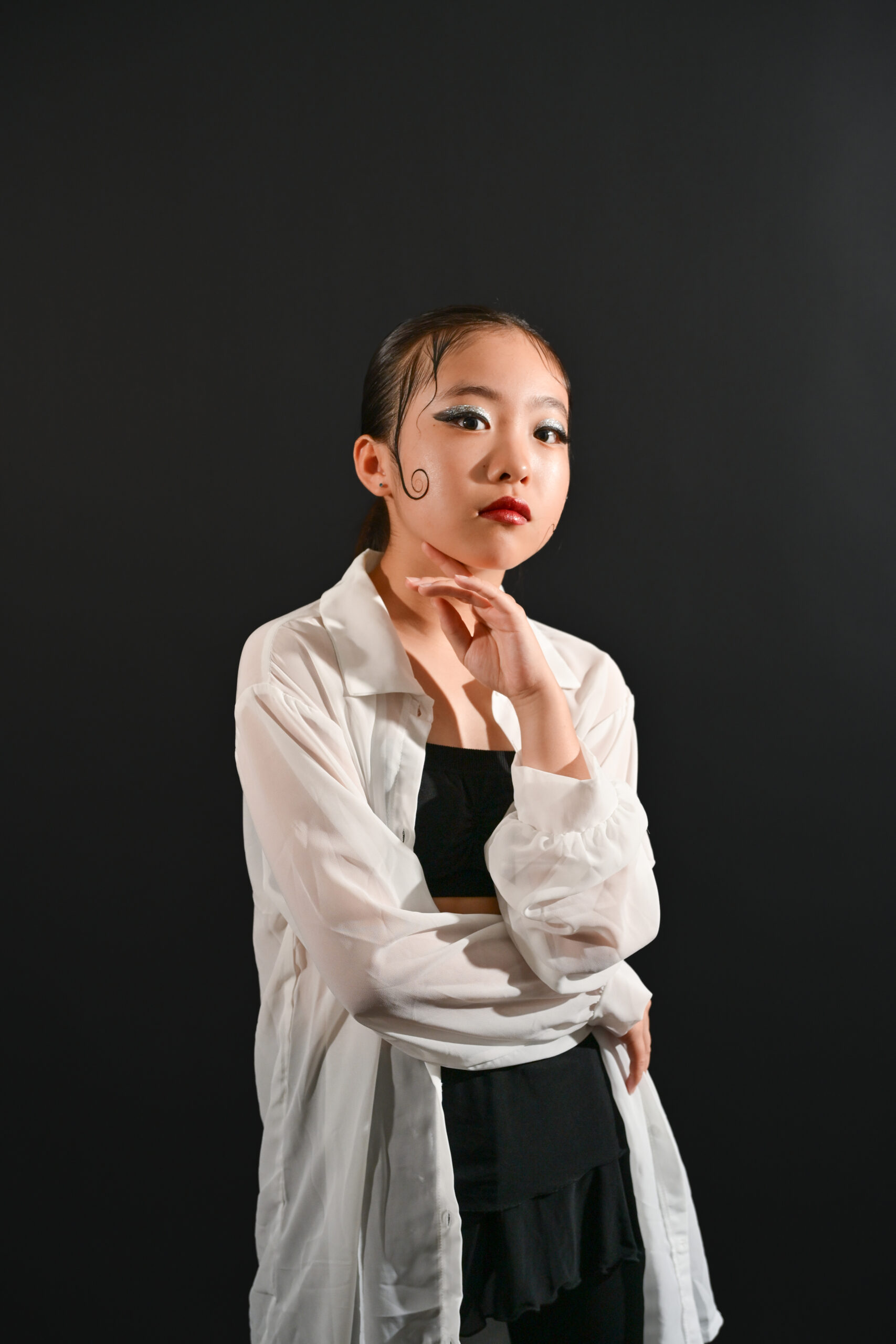 Riara