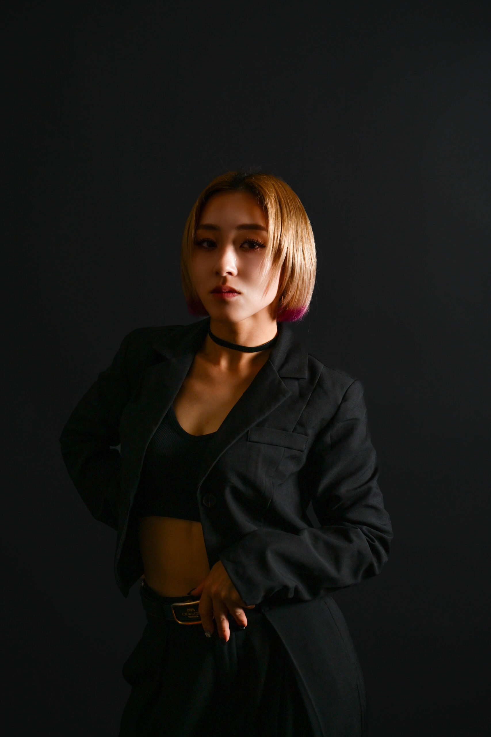 美姫~Mihi~