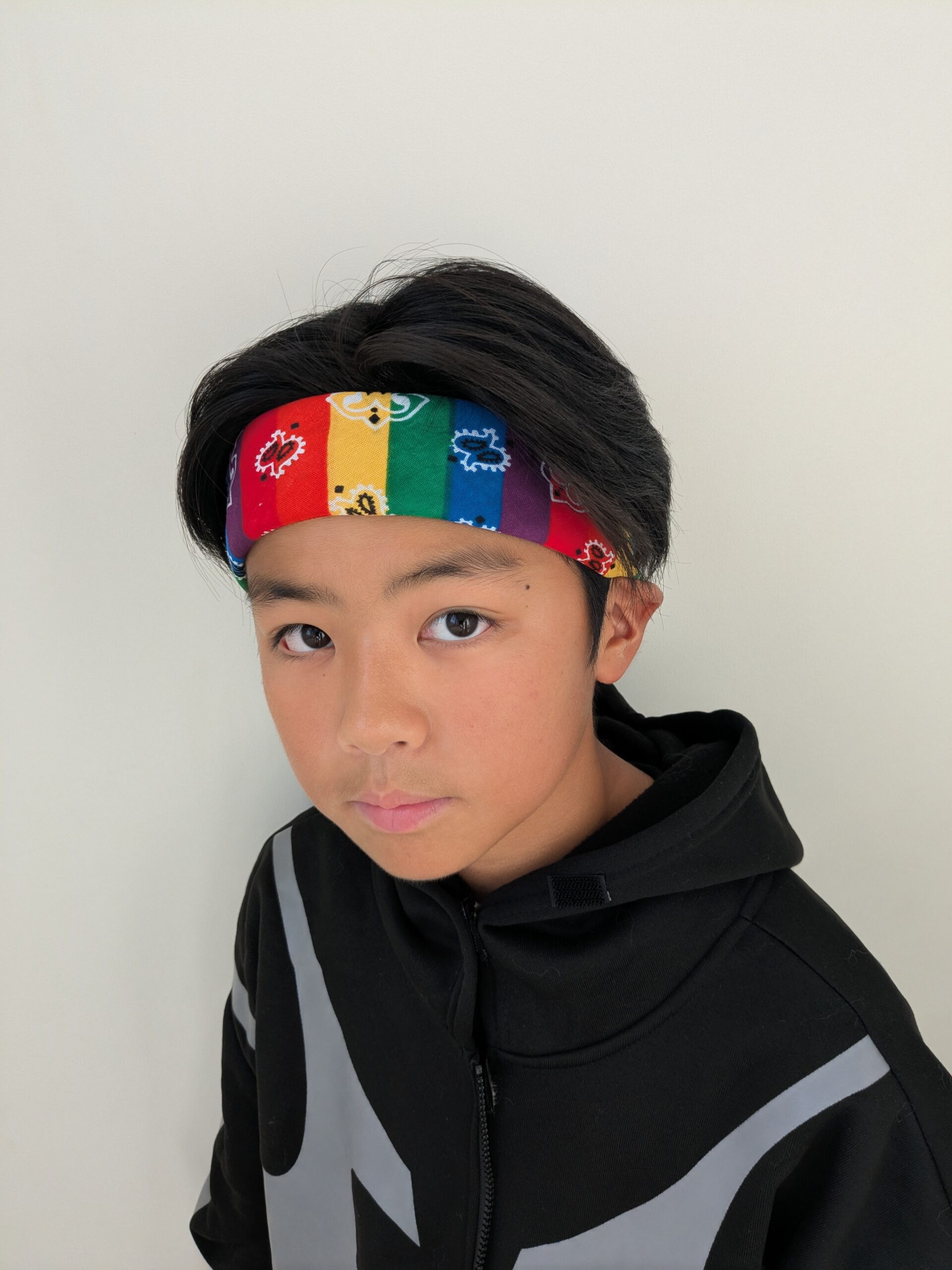 KO-SUKE