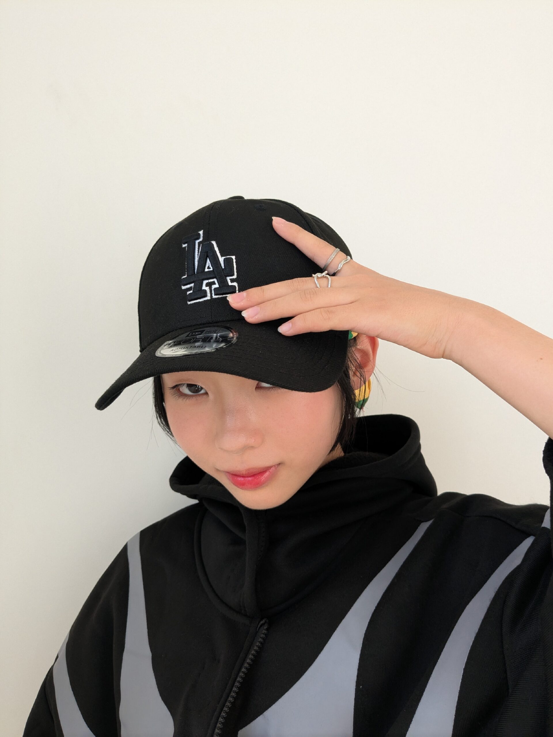 HARUKA