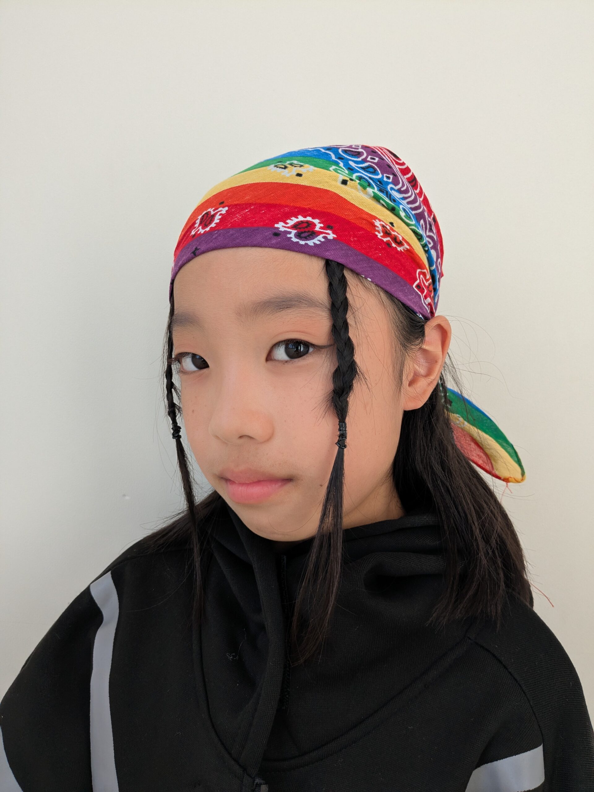 YUNA