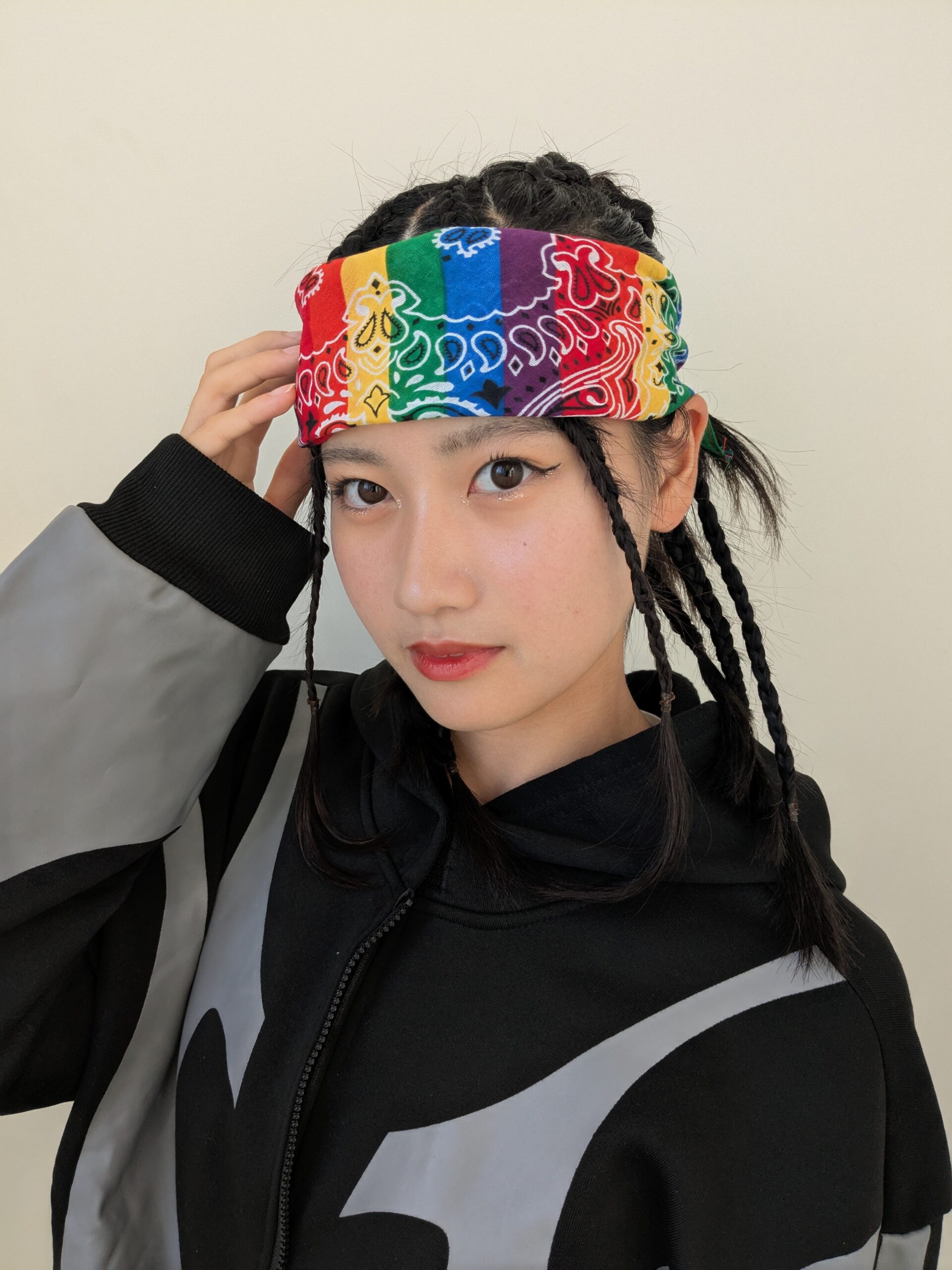 MAO