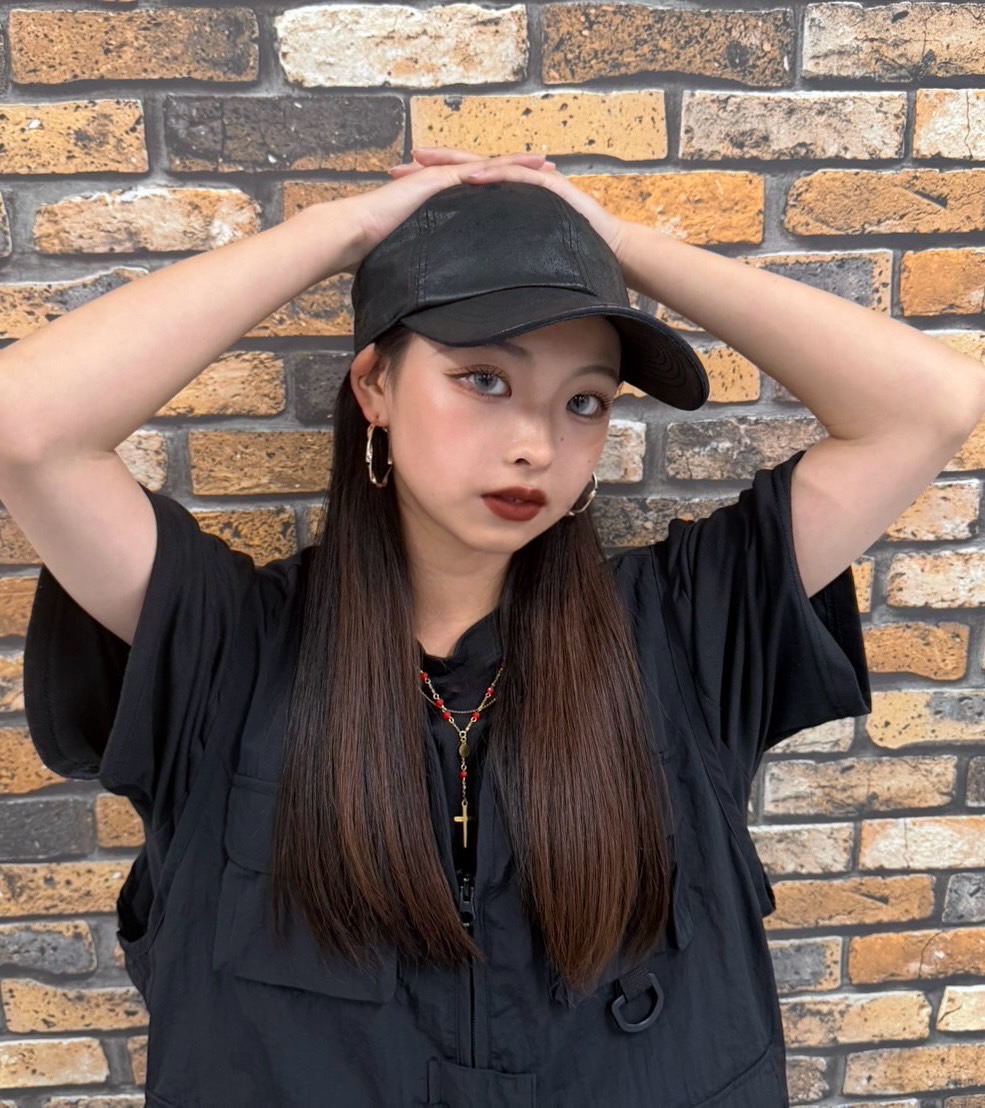 桜羅