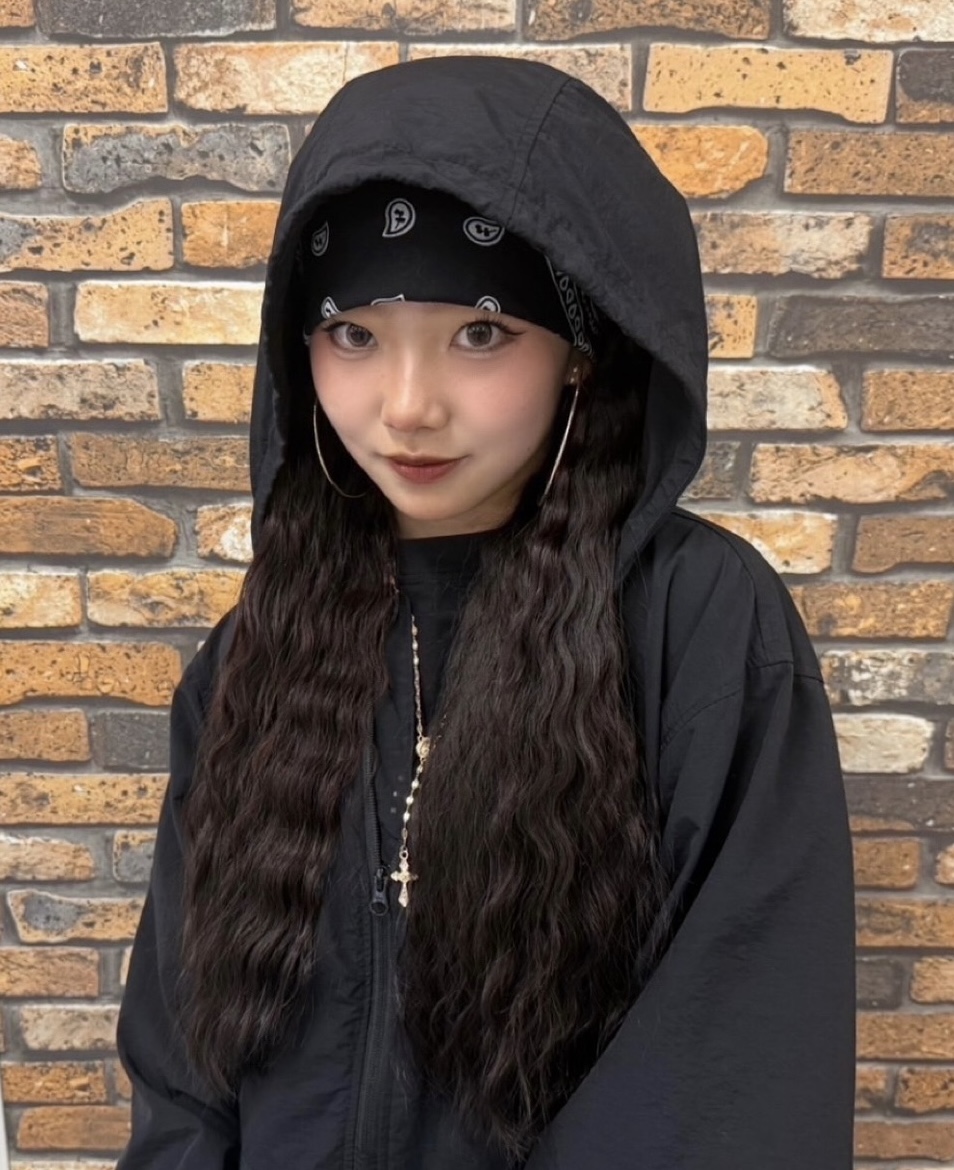 KURUMI