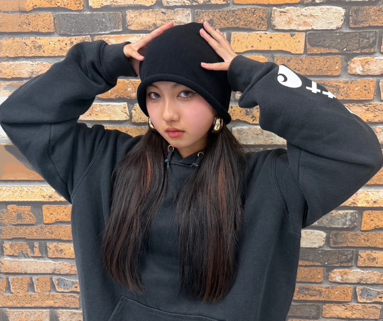 ちーたん