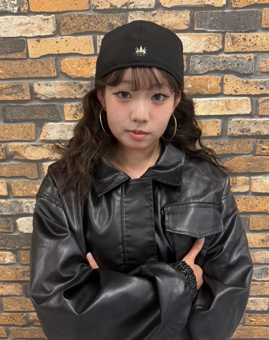 MISORA