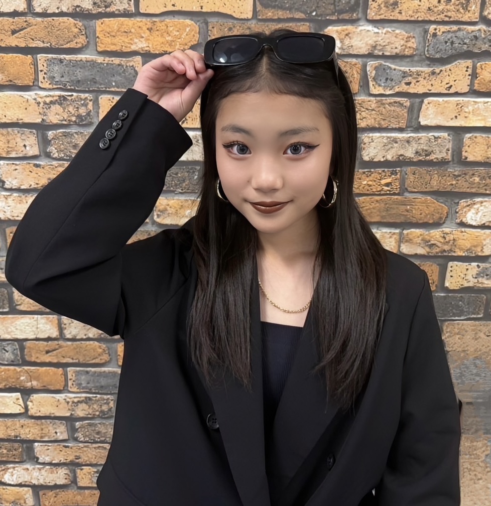 SEIRA