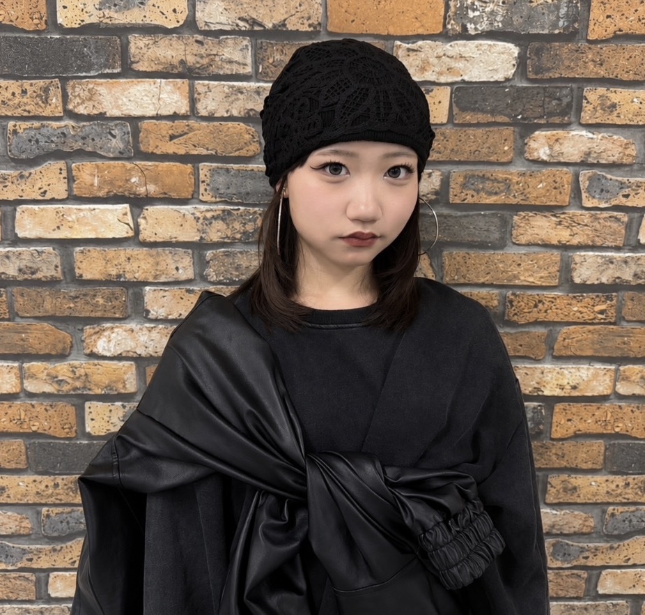 惟希