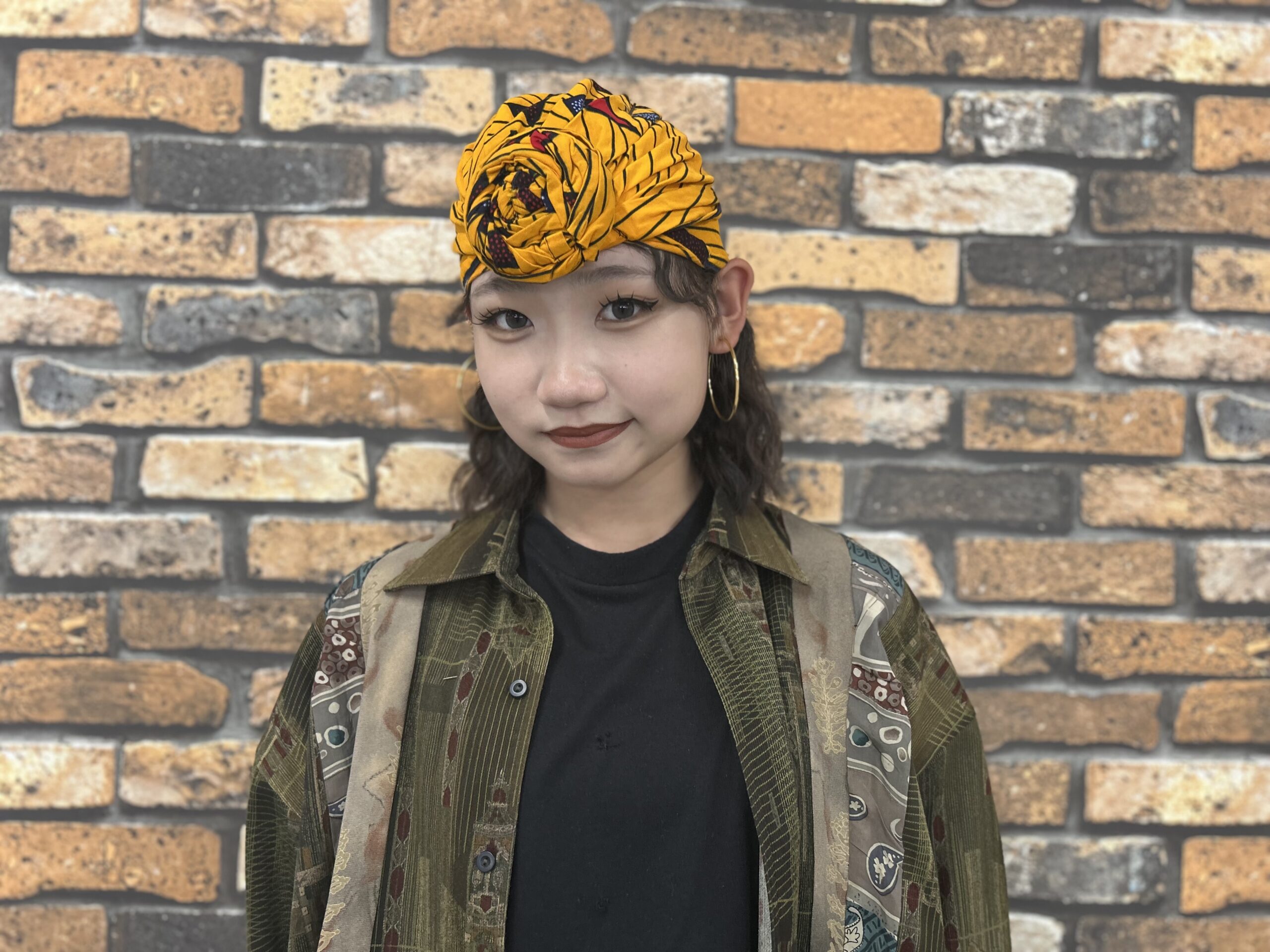 惟希