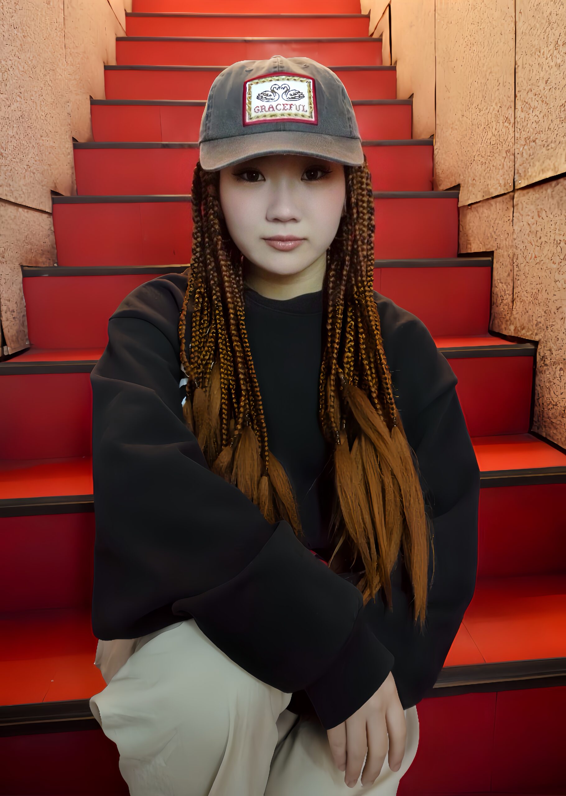 ai.