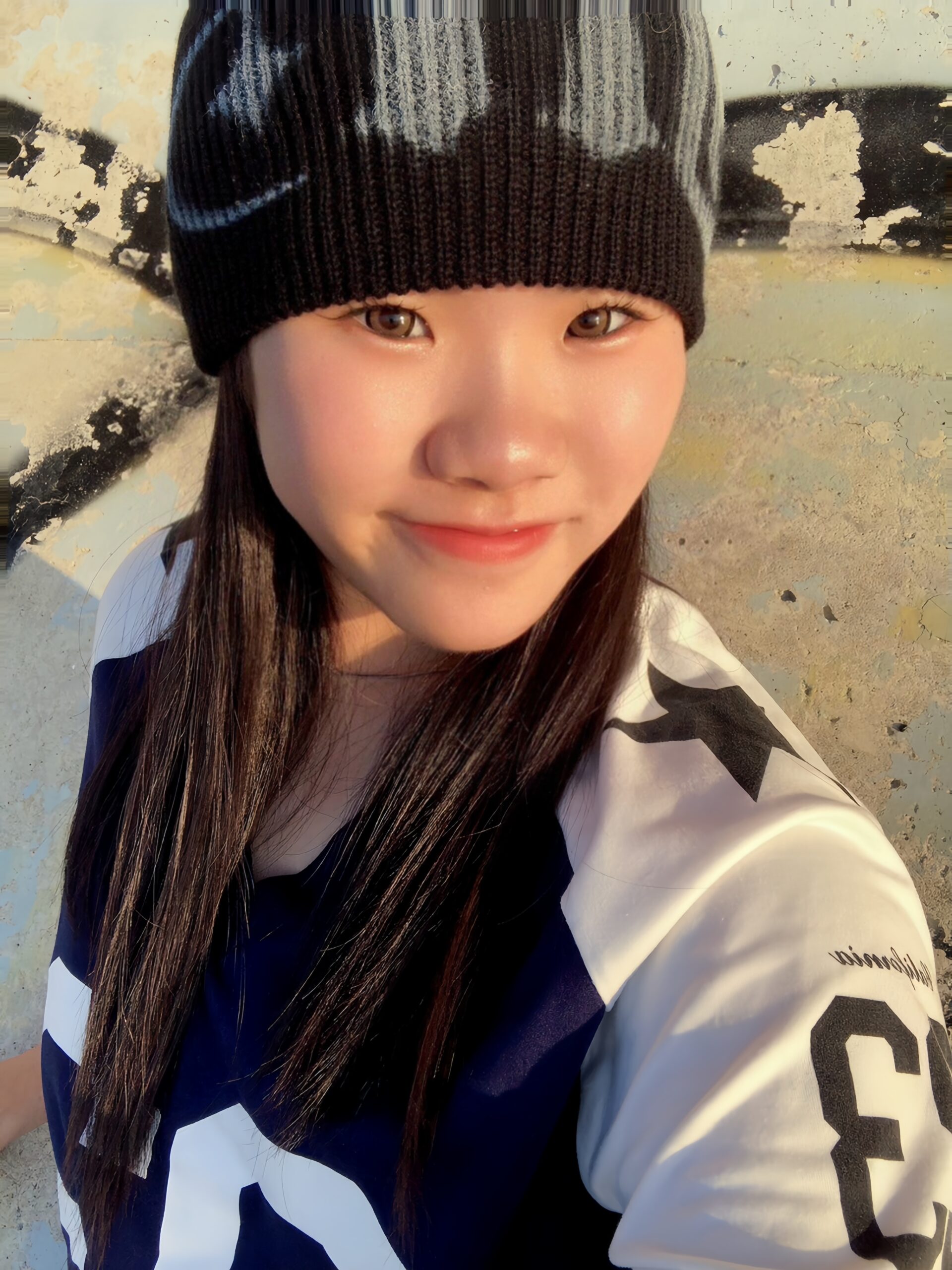 airu