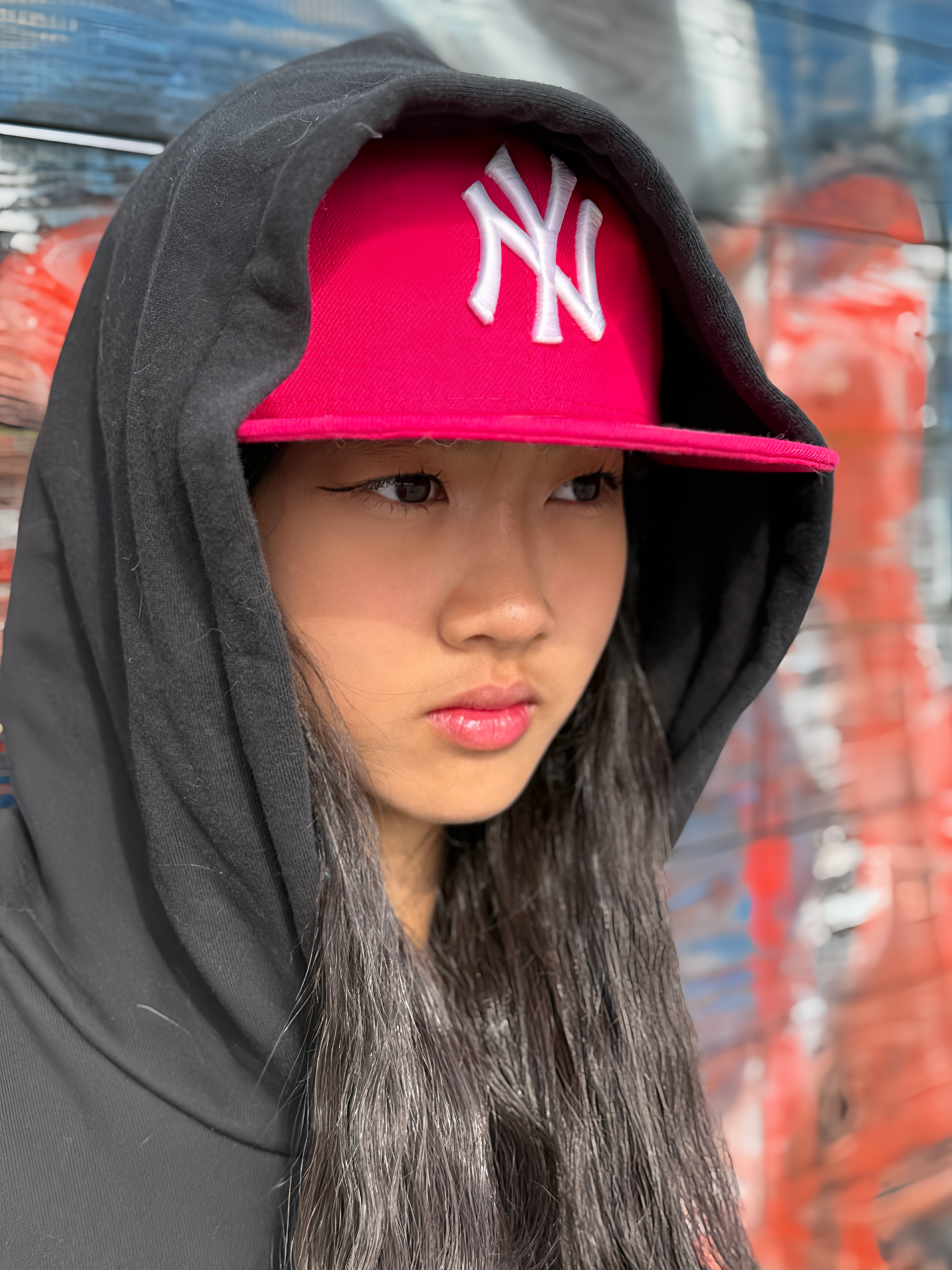 Riona