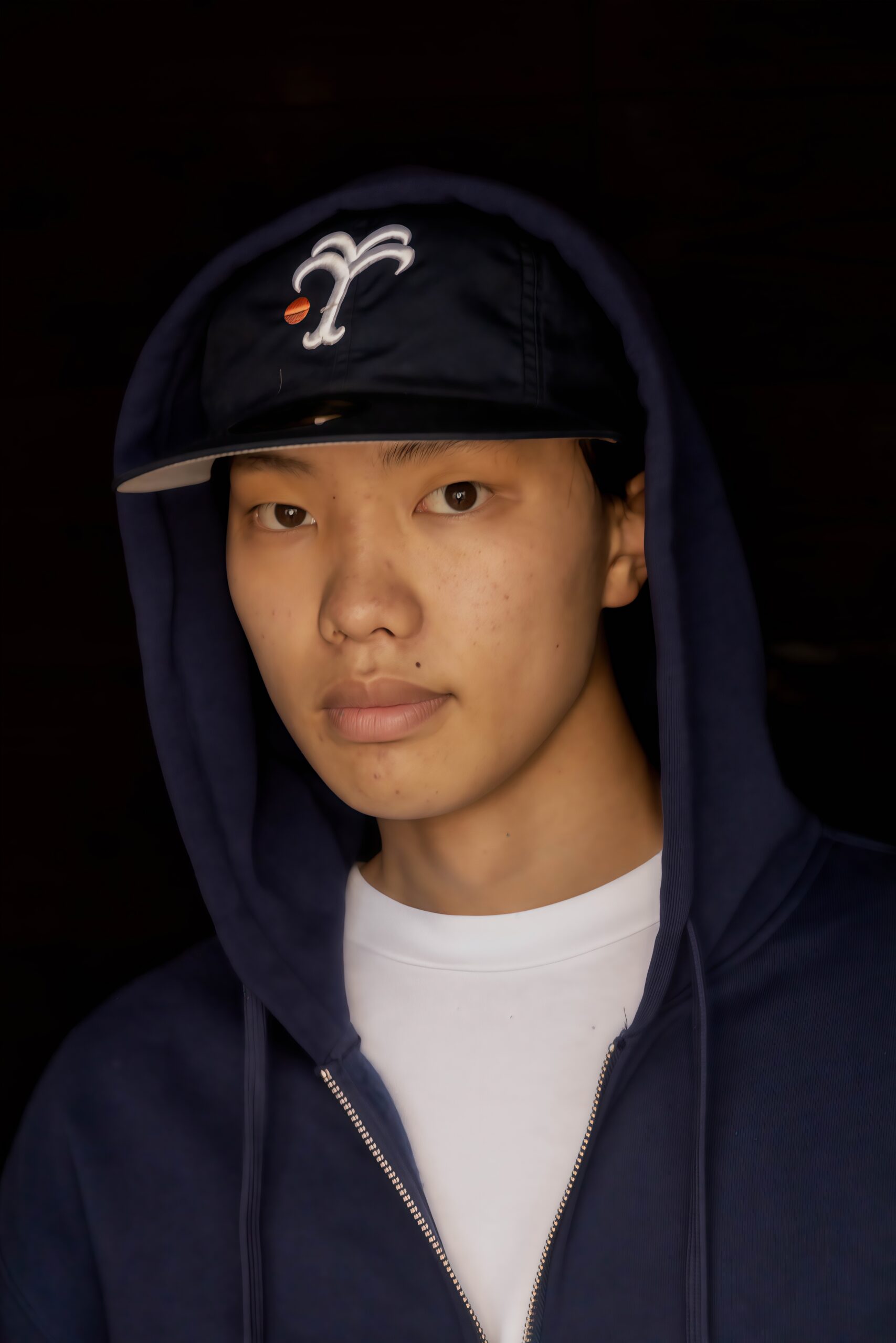 KNT