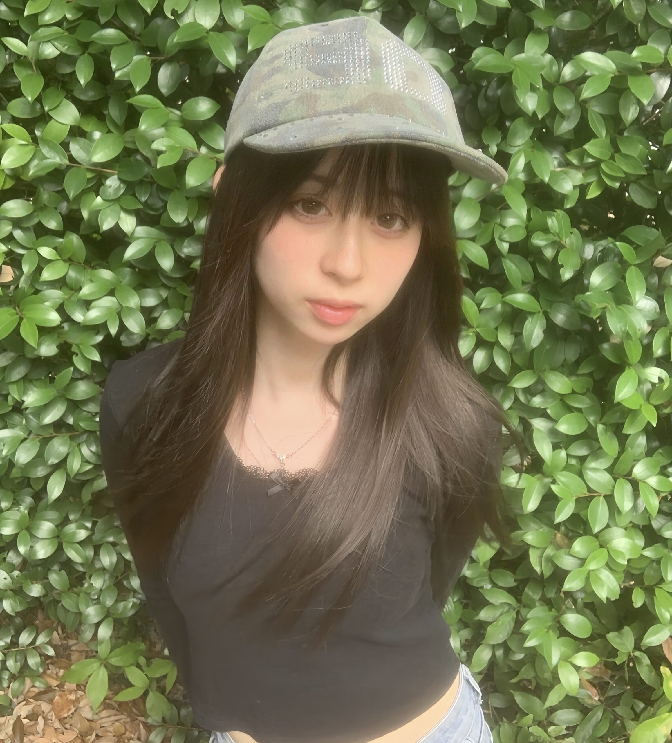 KUREA