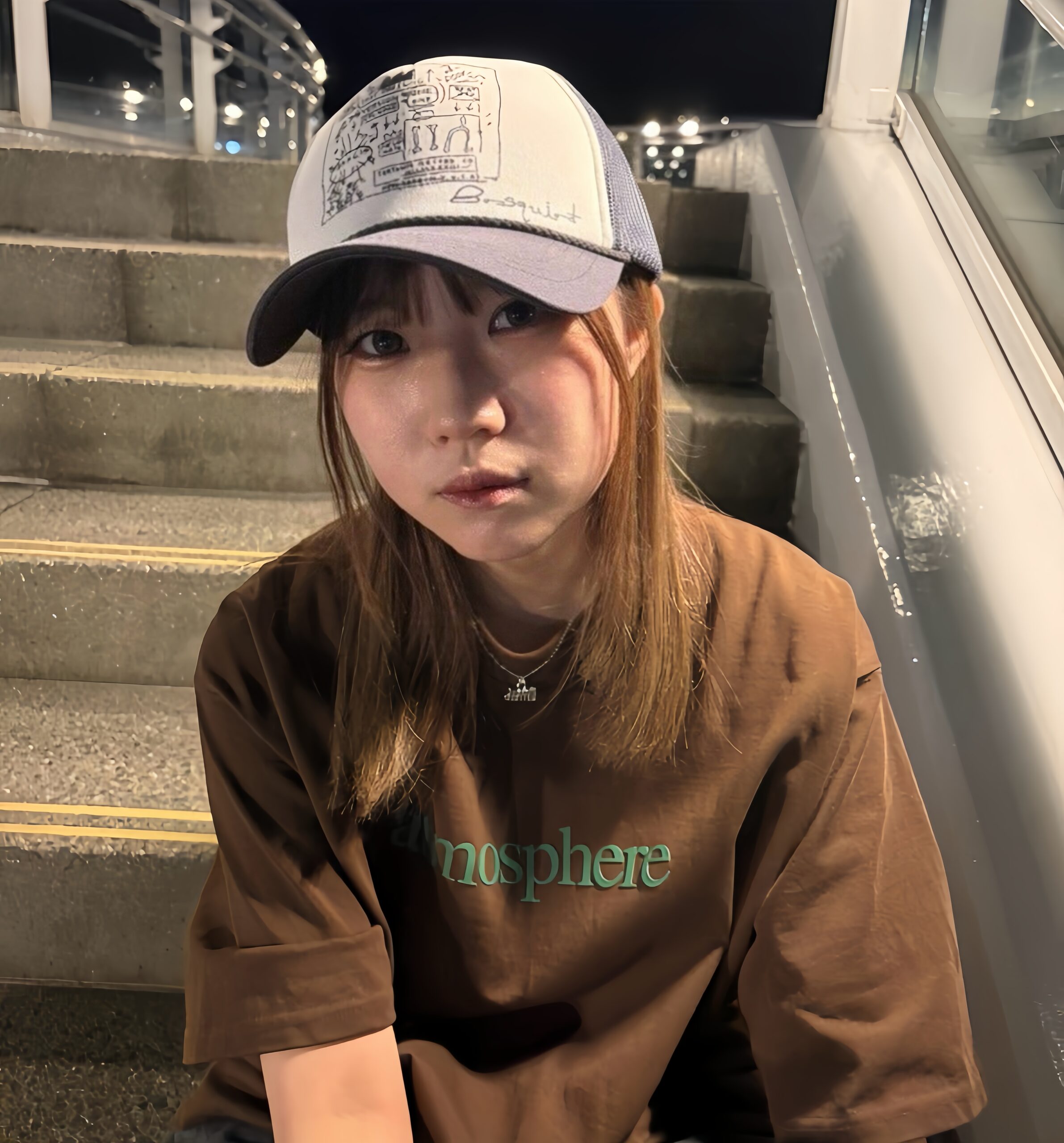 さえ