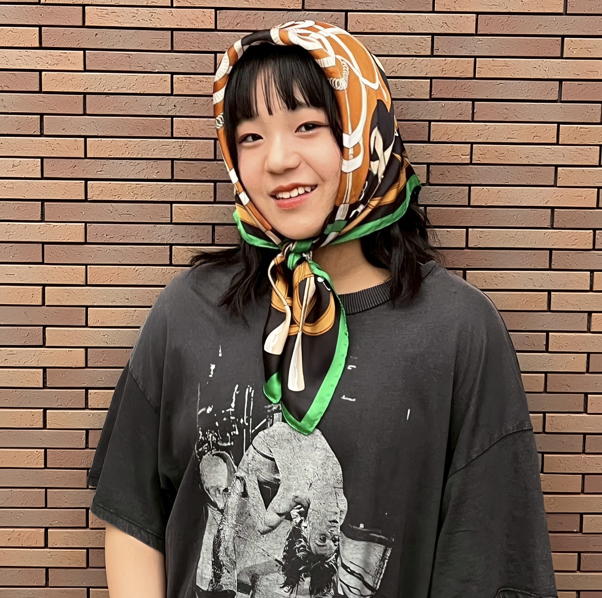 Kanon