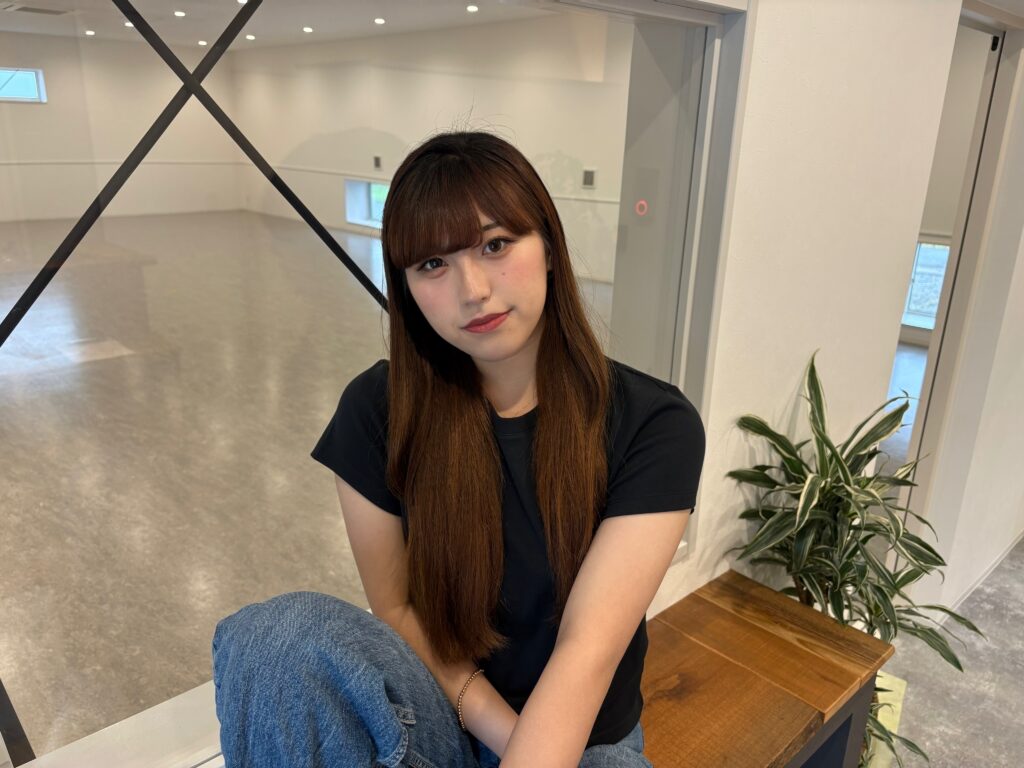 あさか