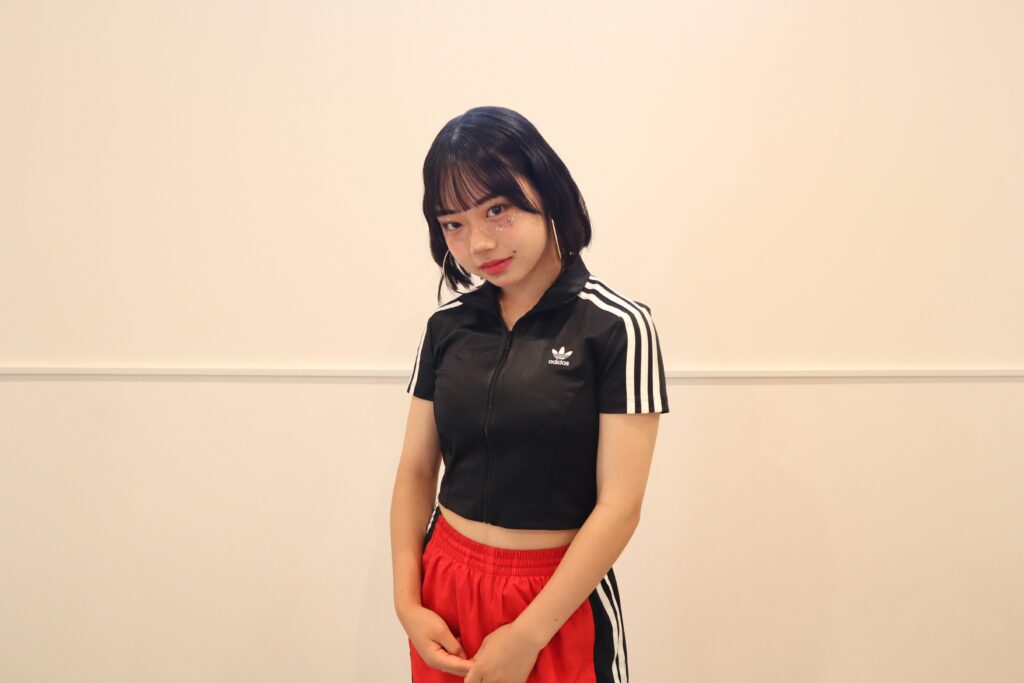 美心