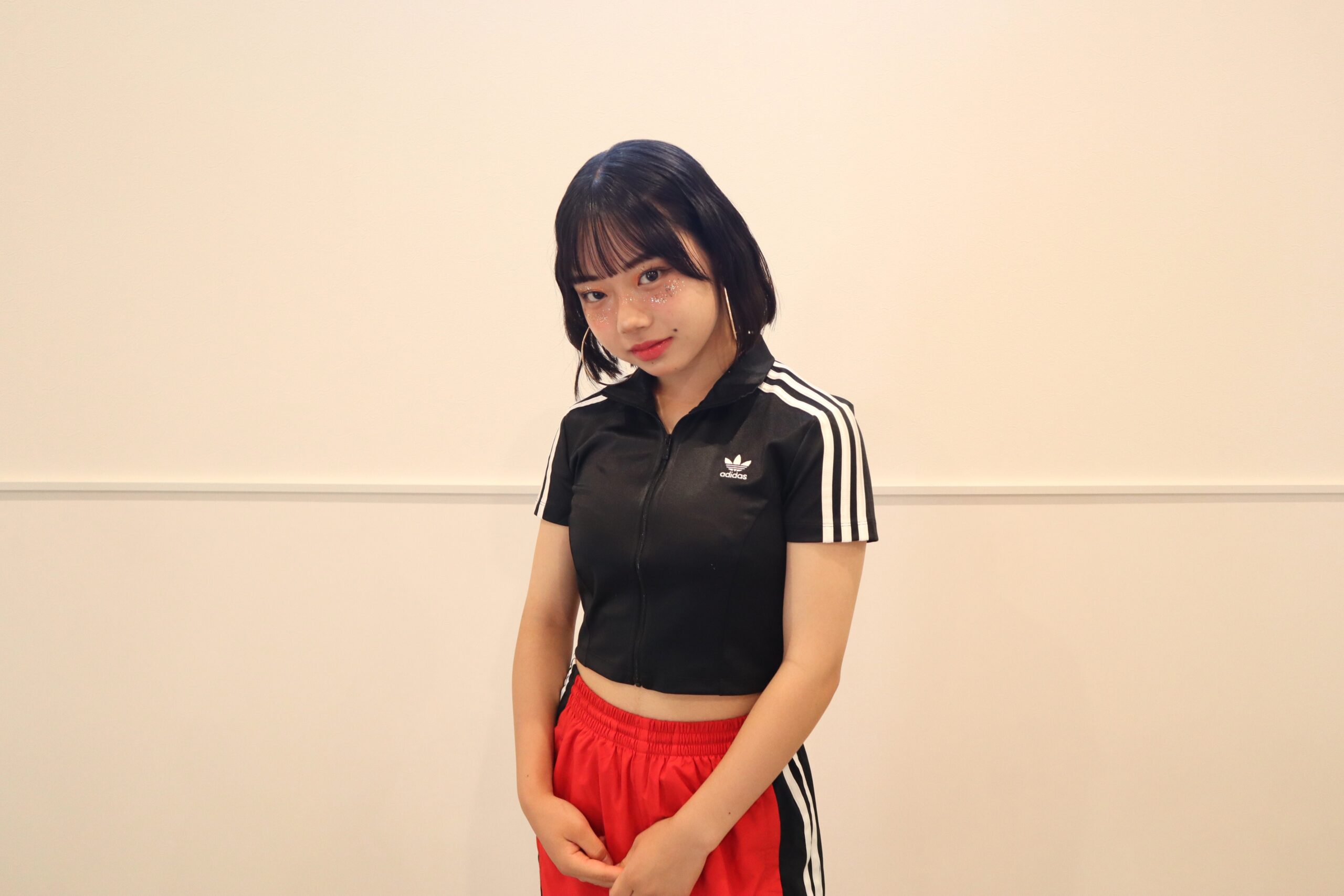 美心