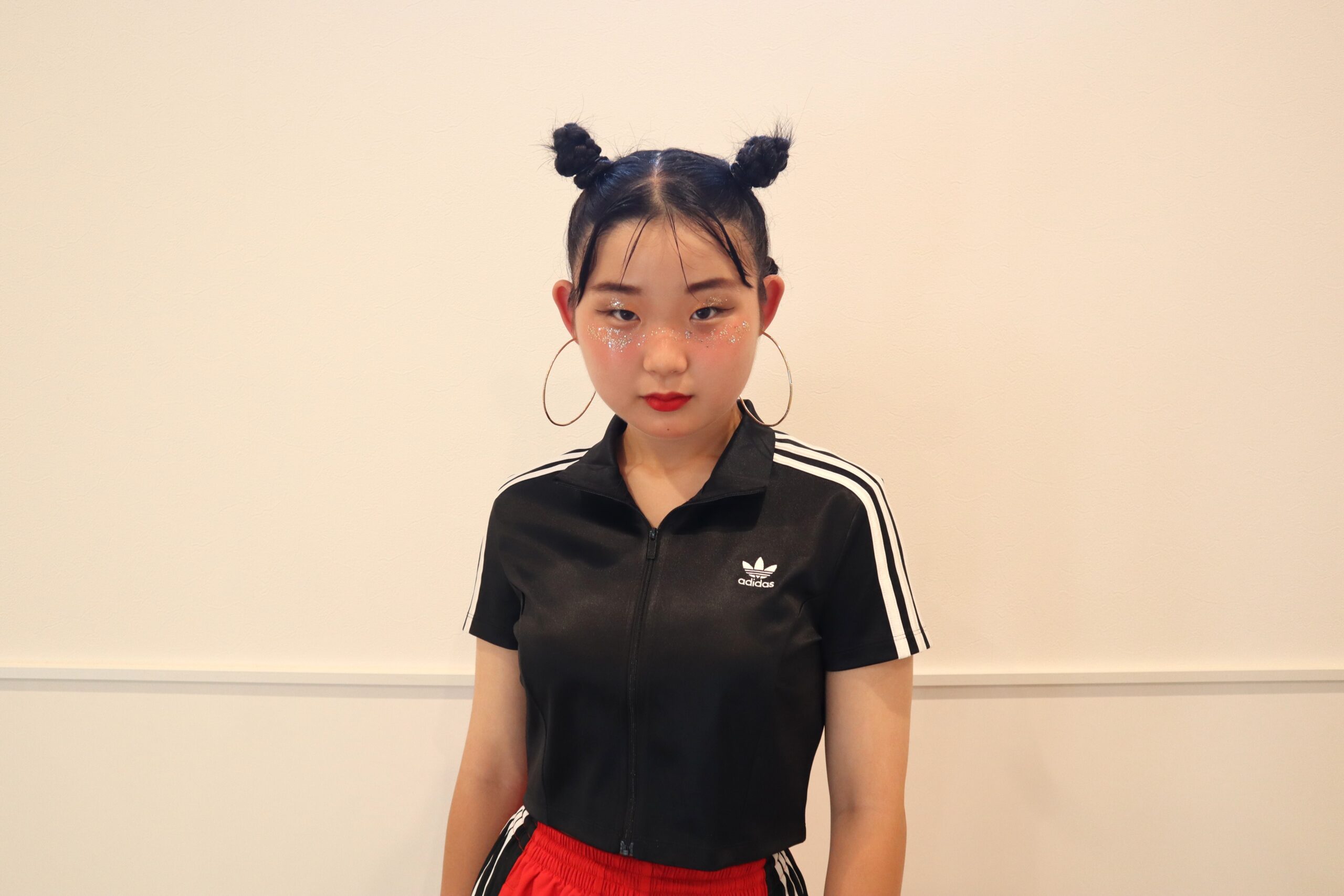 真結