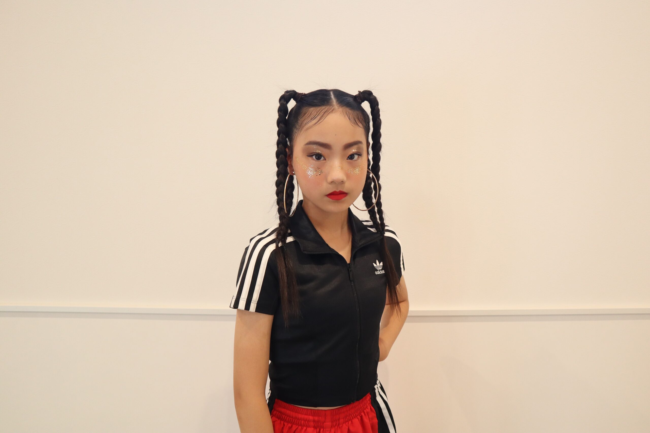 ANRI