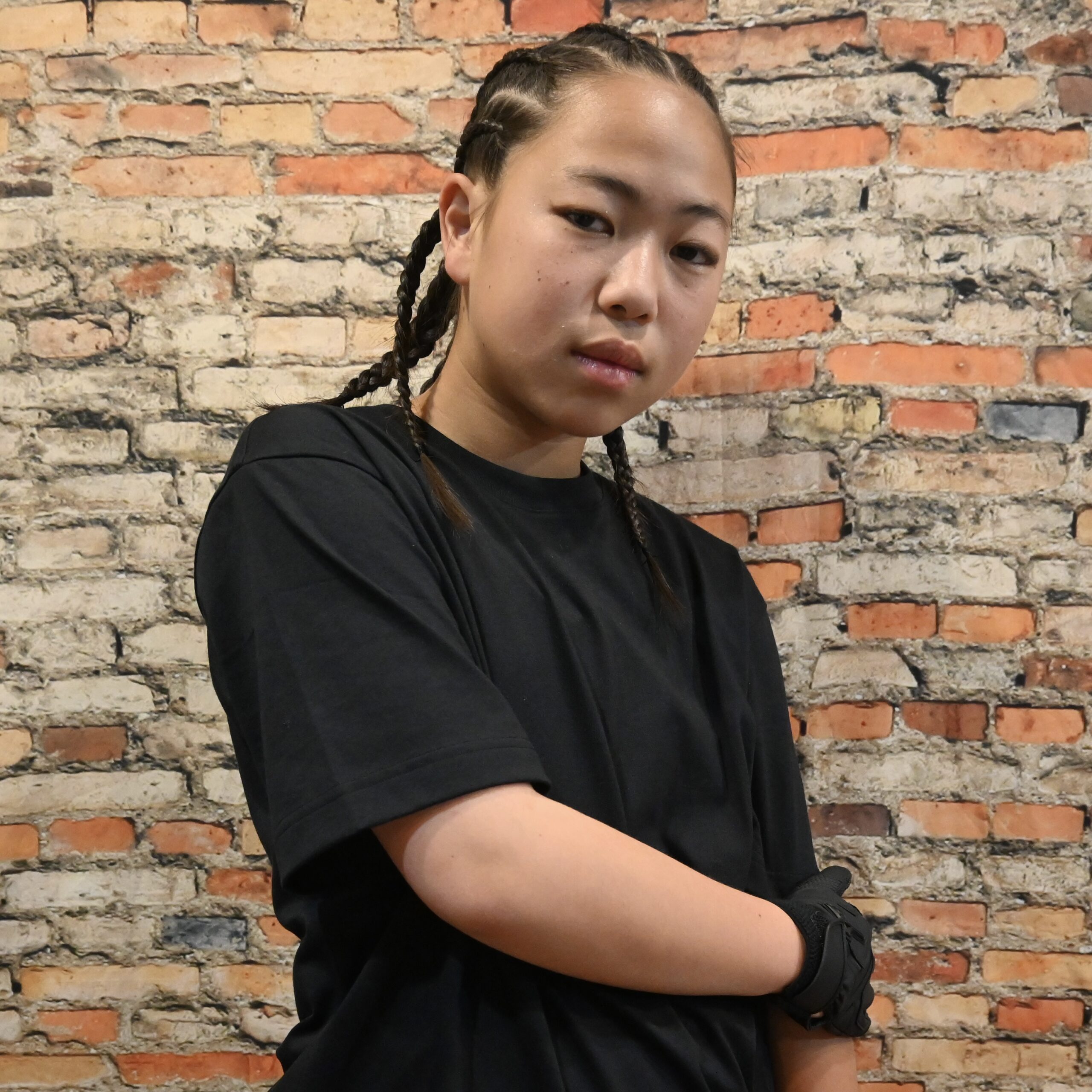 YUHI