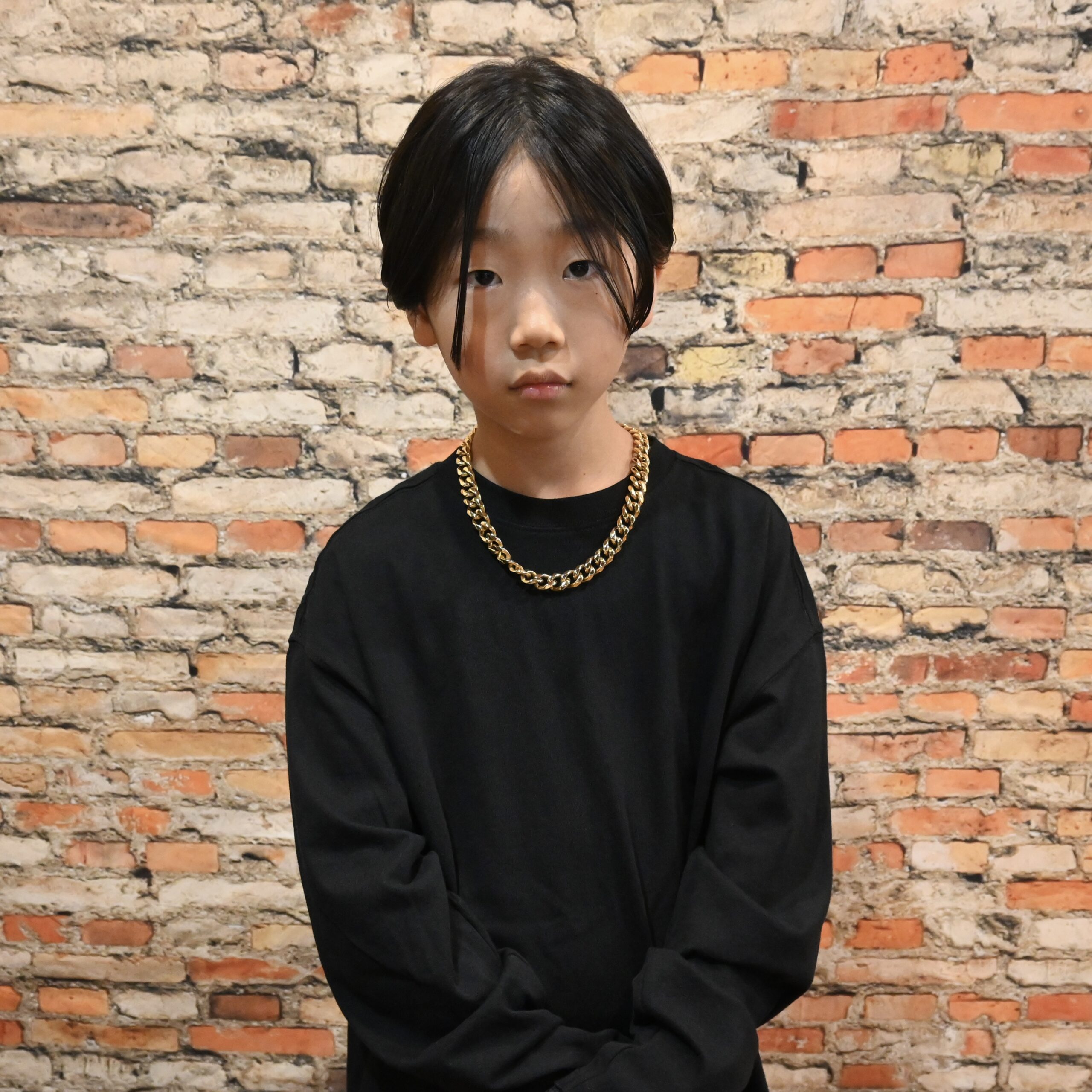 KO-TA