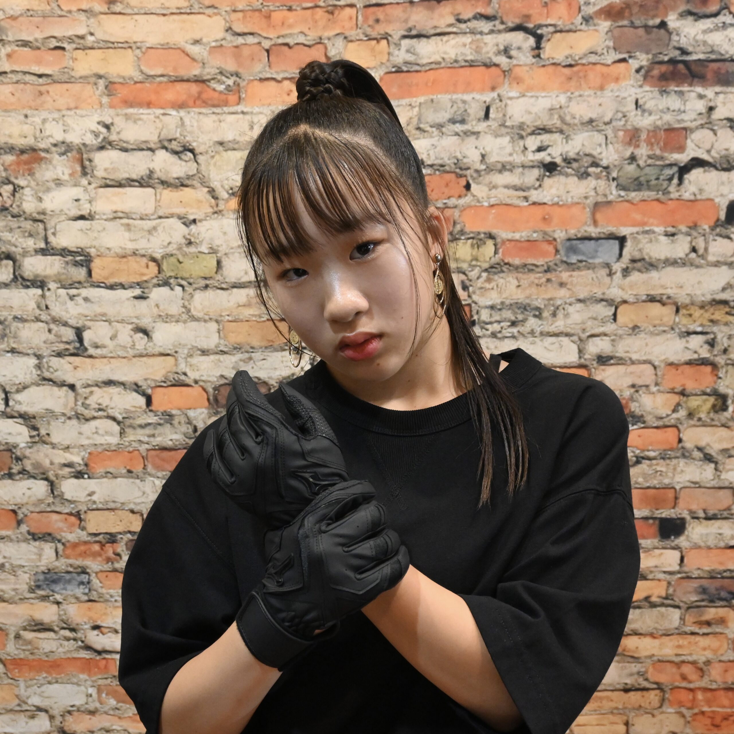 YUZUNA