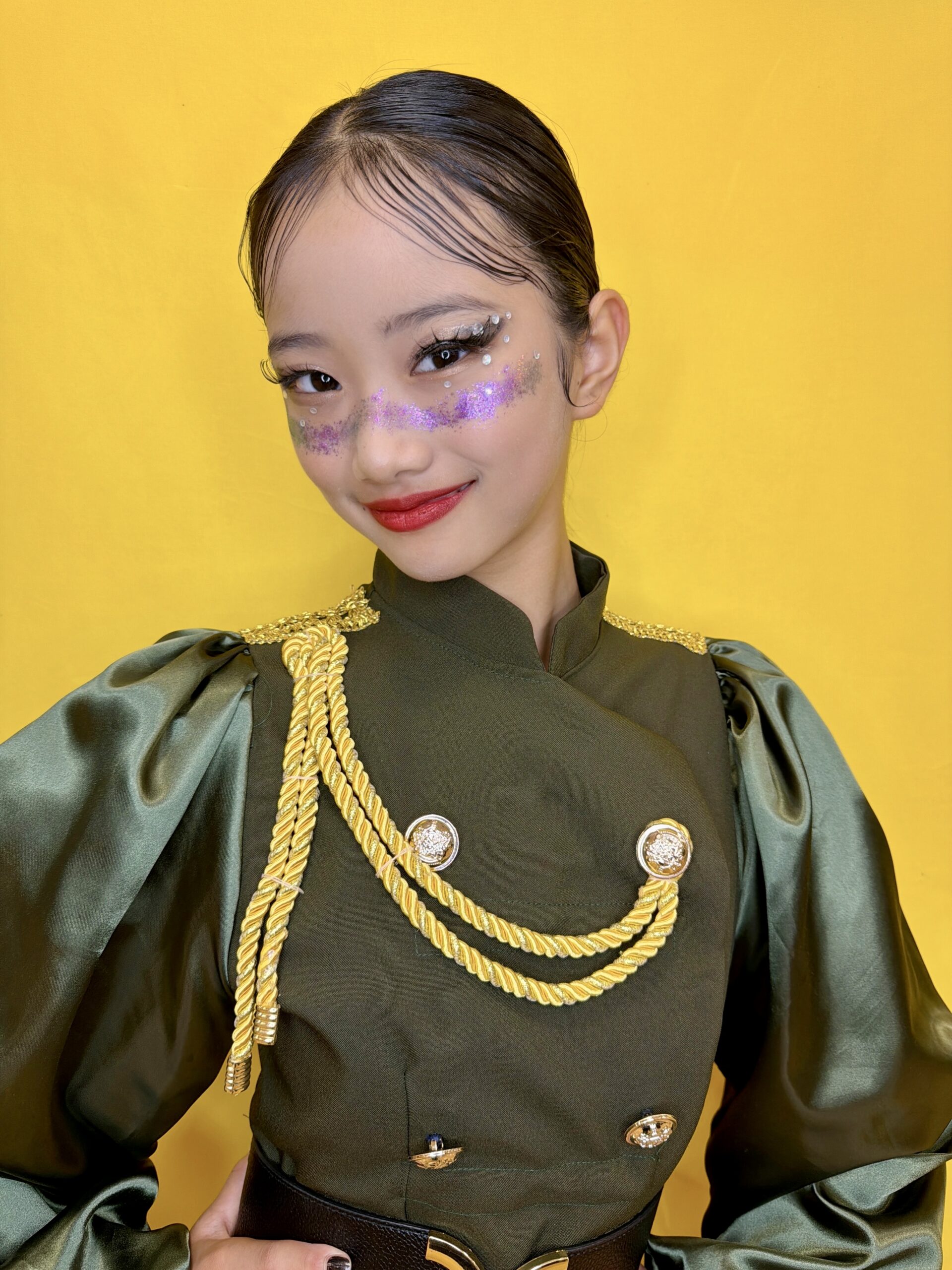 Kii