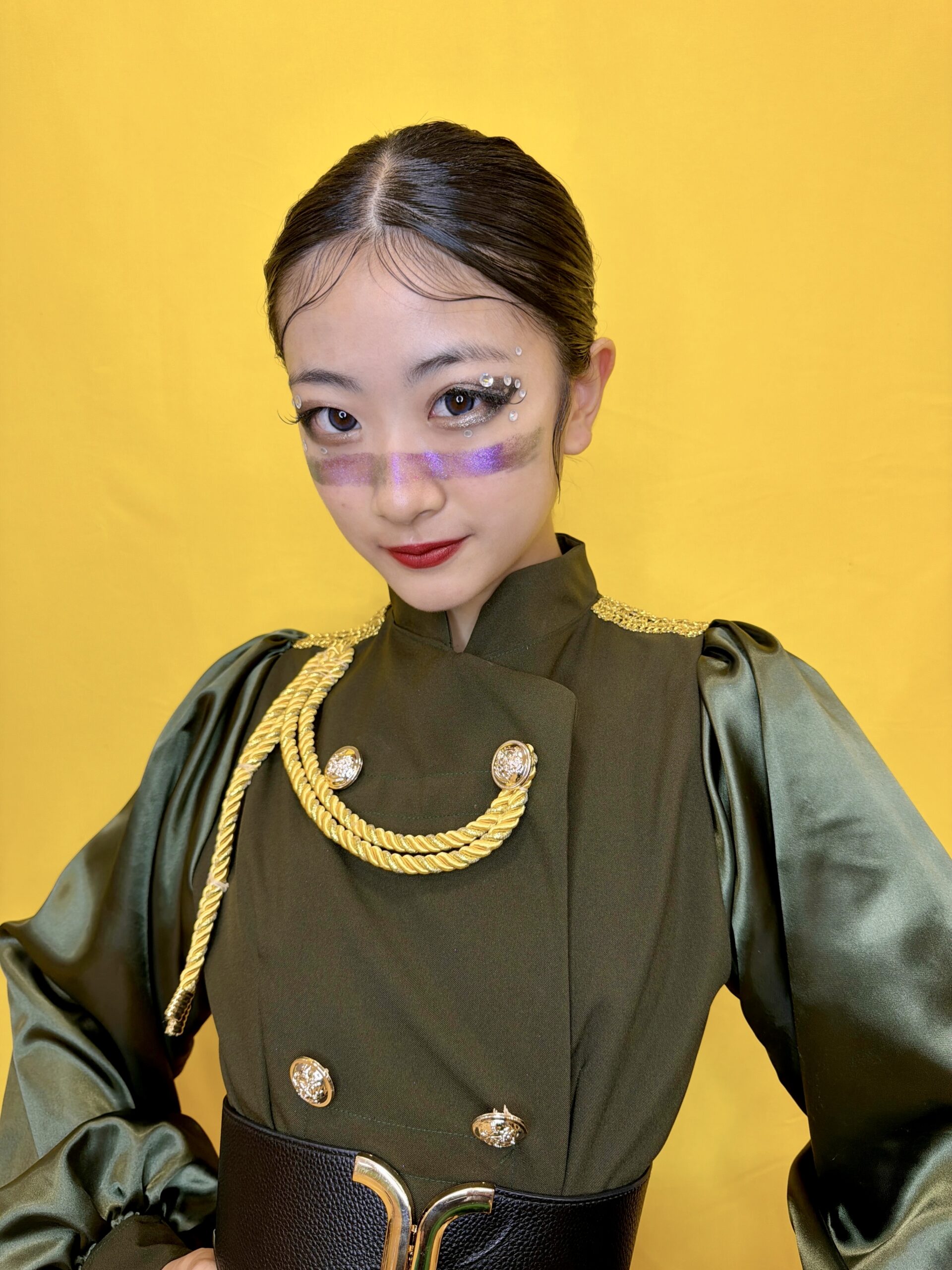 Nanase