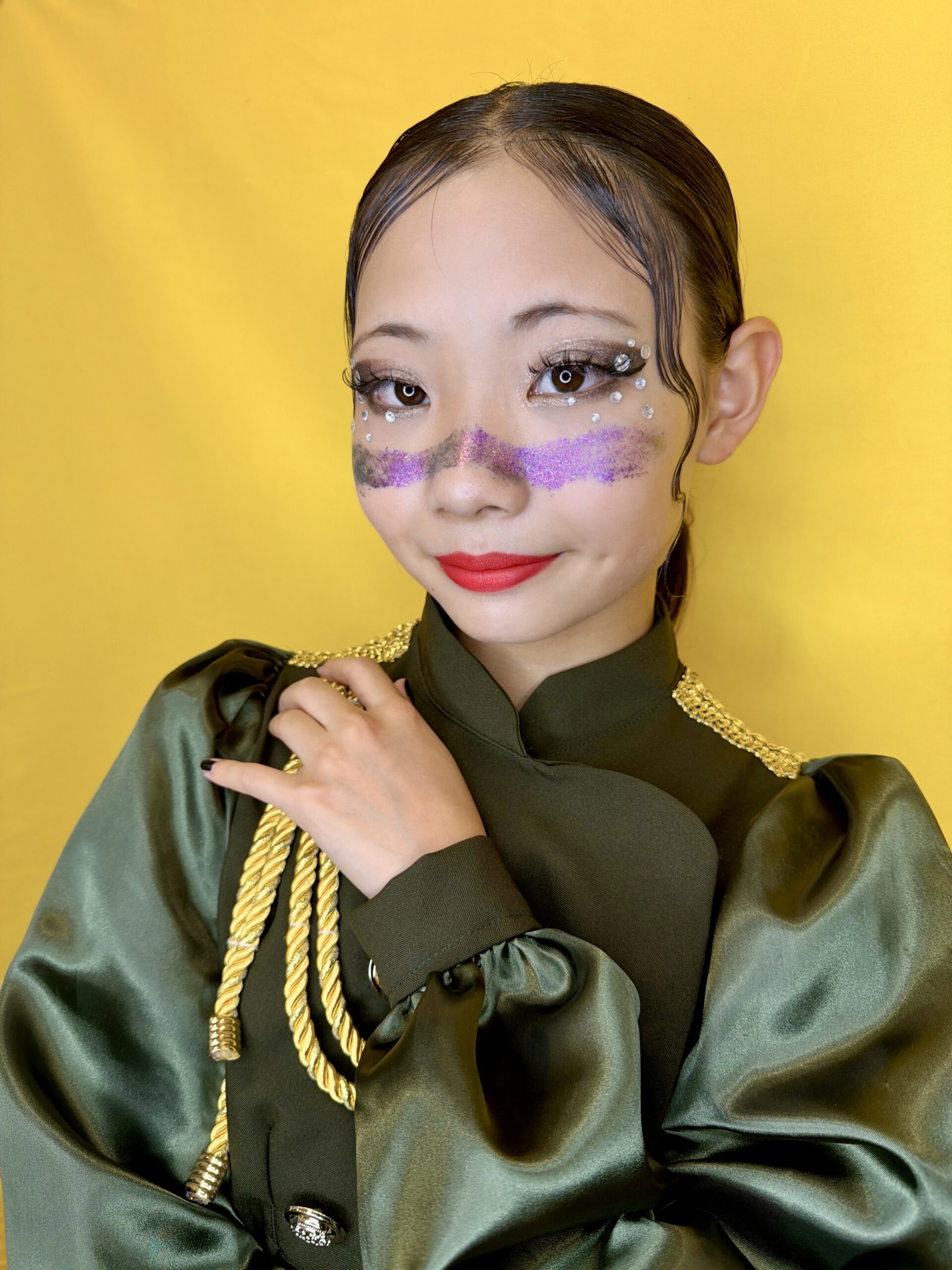 NAO