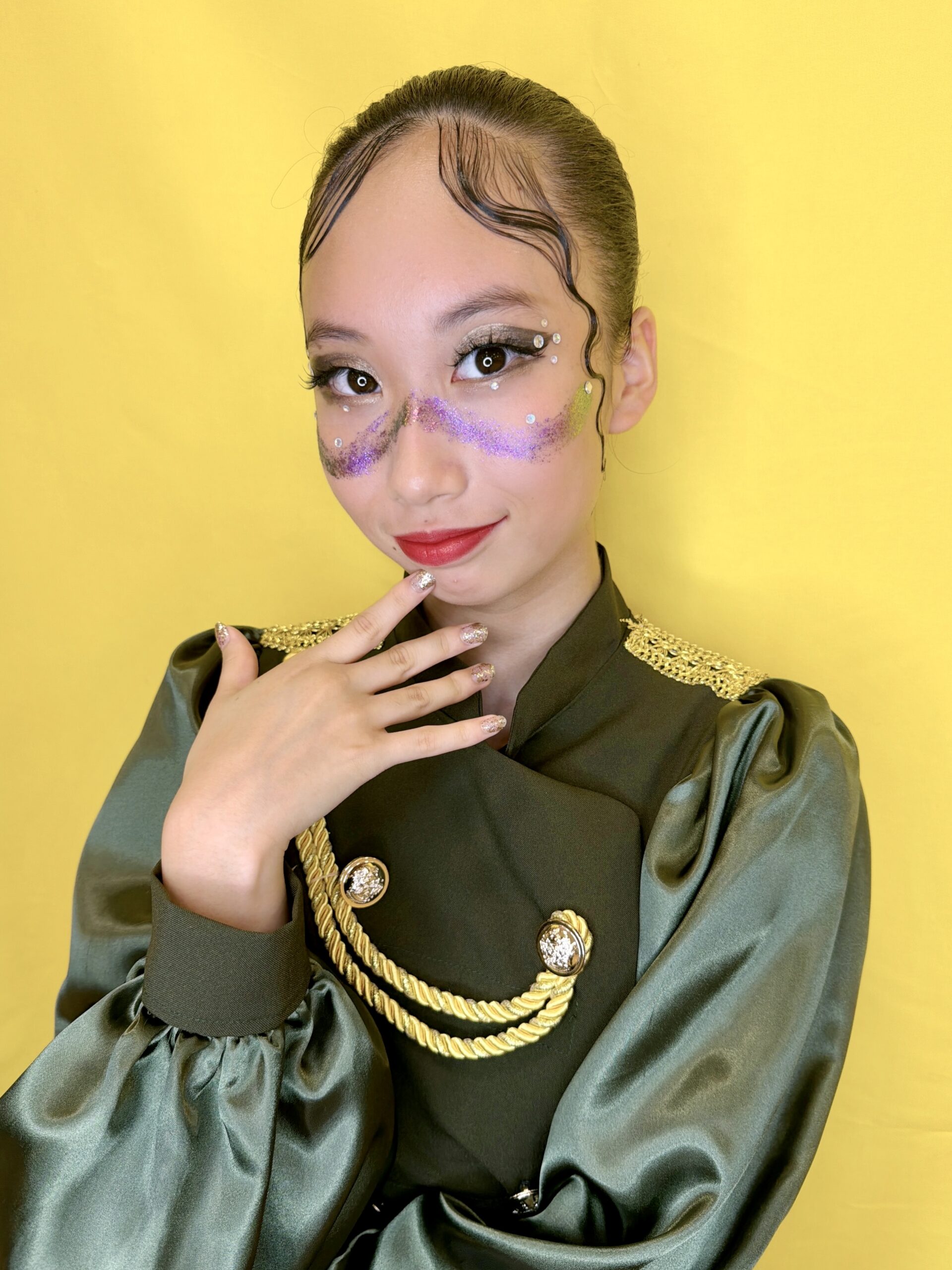 MACO