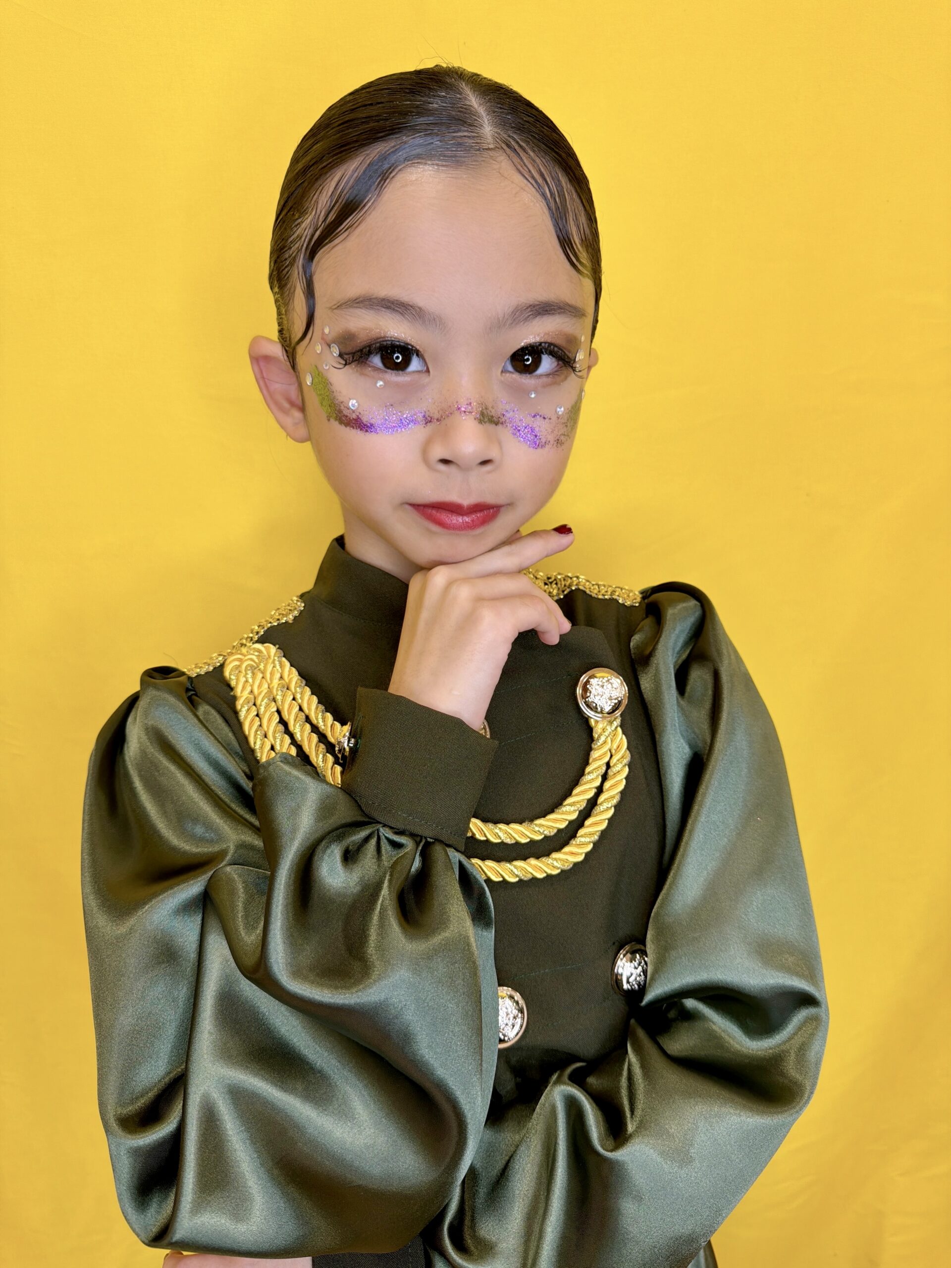 Yuzu