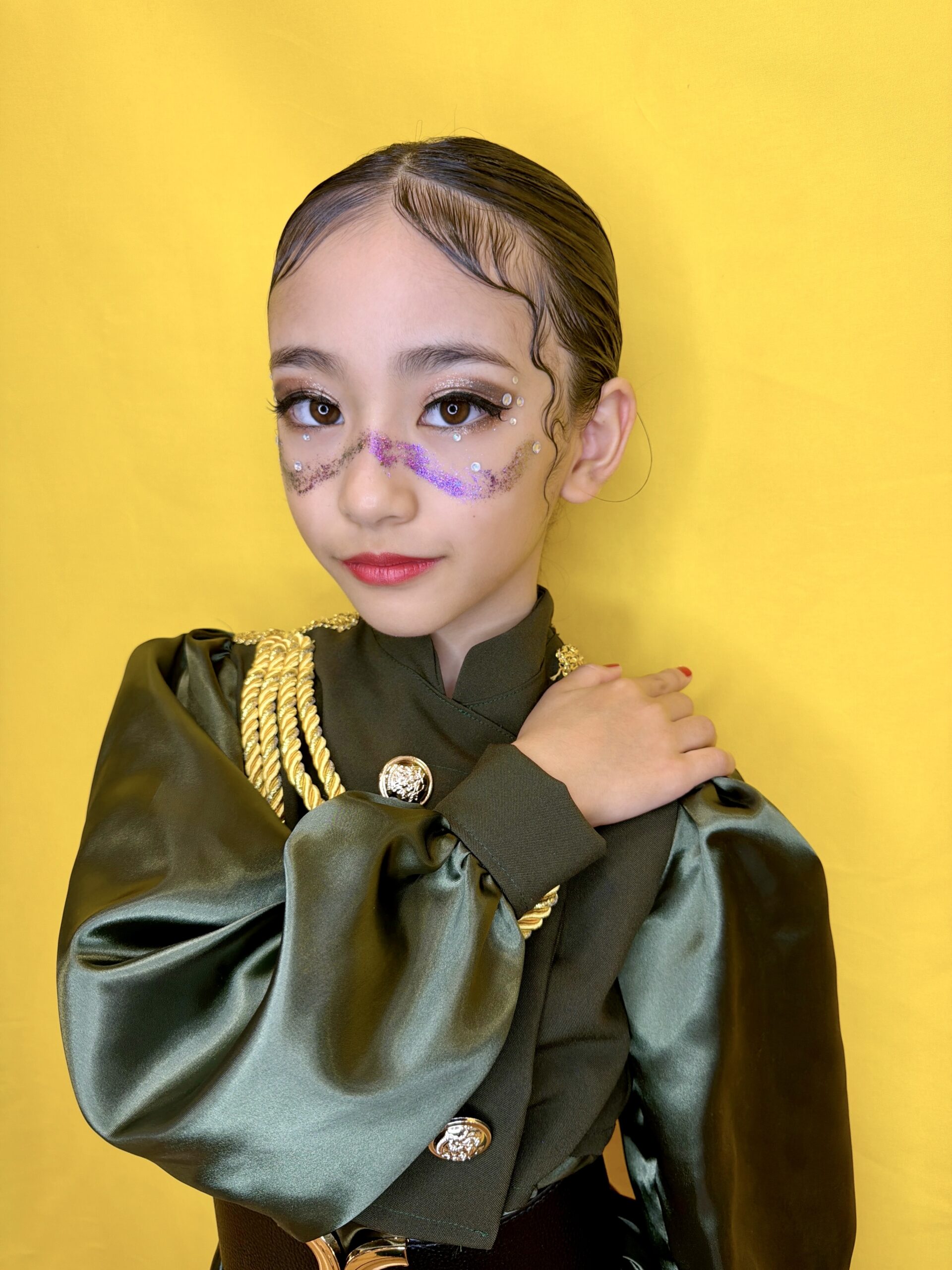 Sae