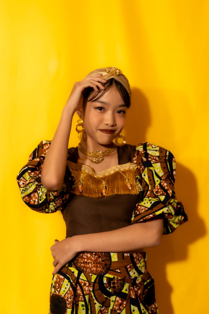 SERA